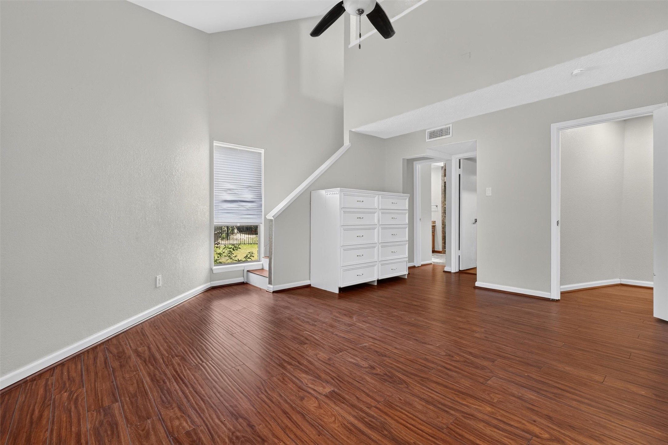 14919 Heflin Ln Lane Property Photo 18