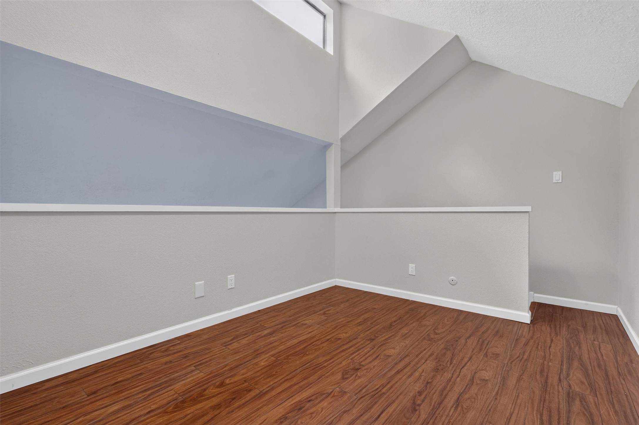 14919 Heflin Ln Lane Property Photo 22