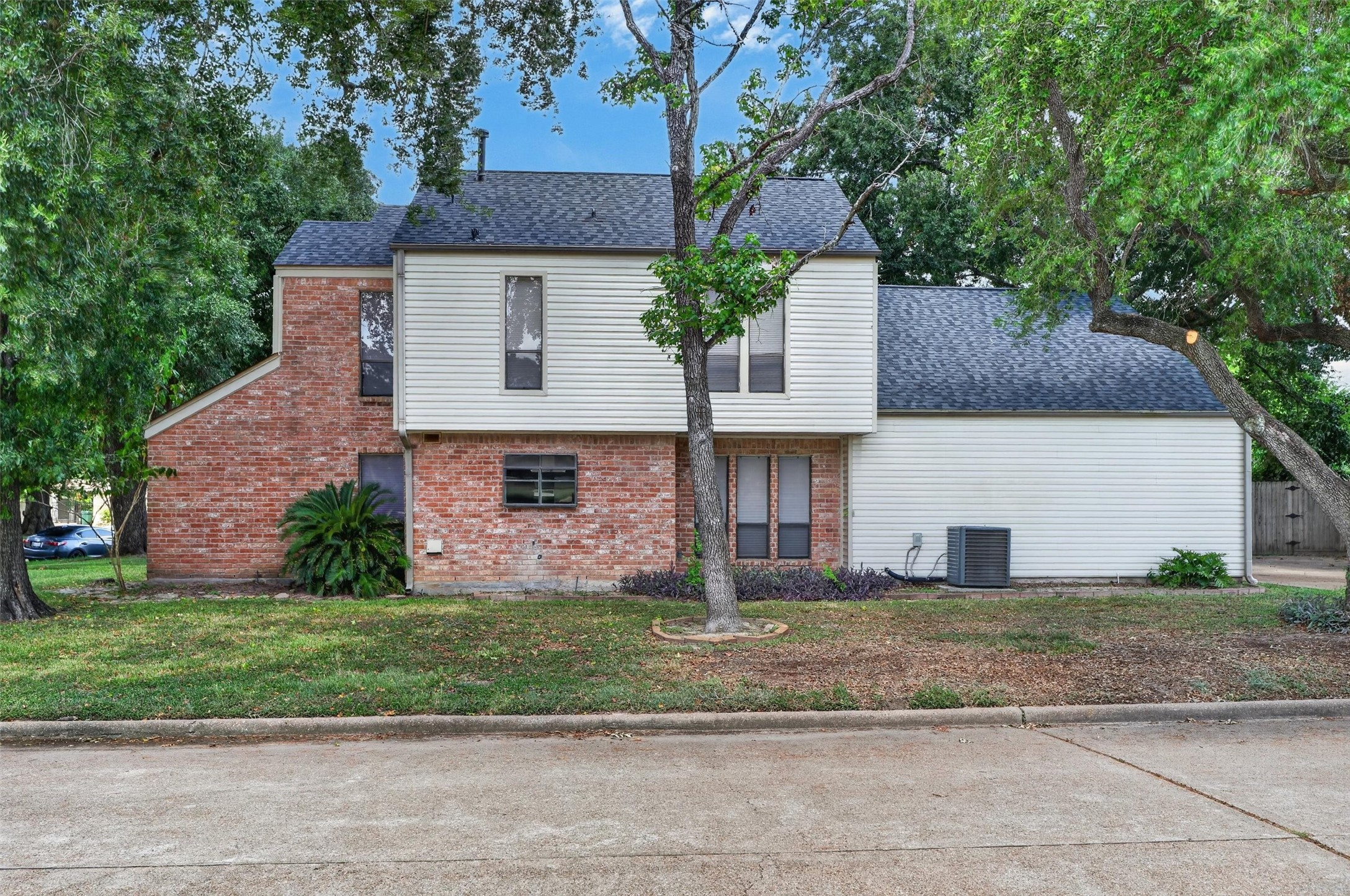 14919 Heflin Ln Lane Property Photo 29