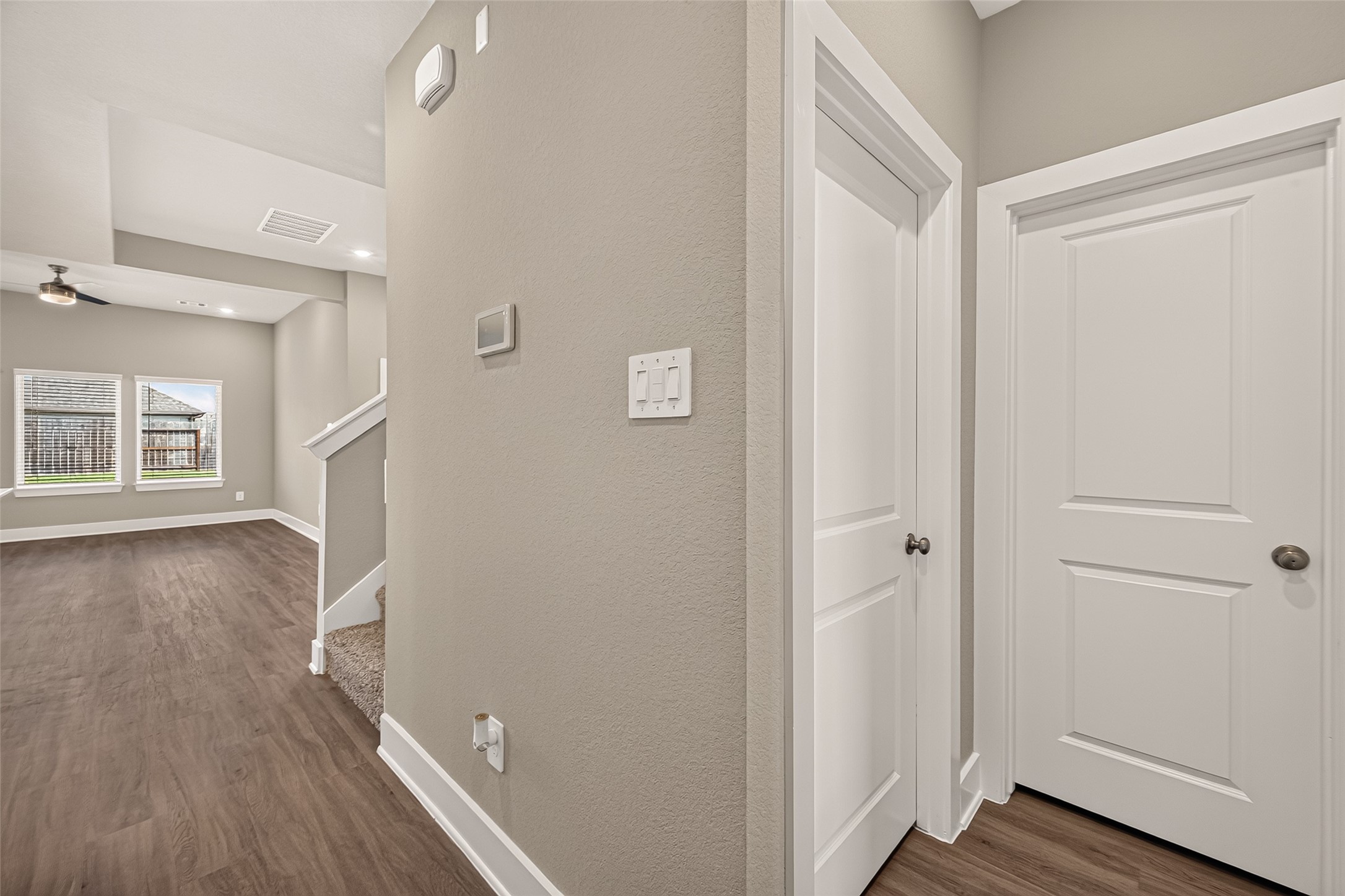 21006 Salt Rock Drive Property Photo 9