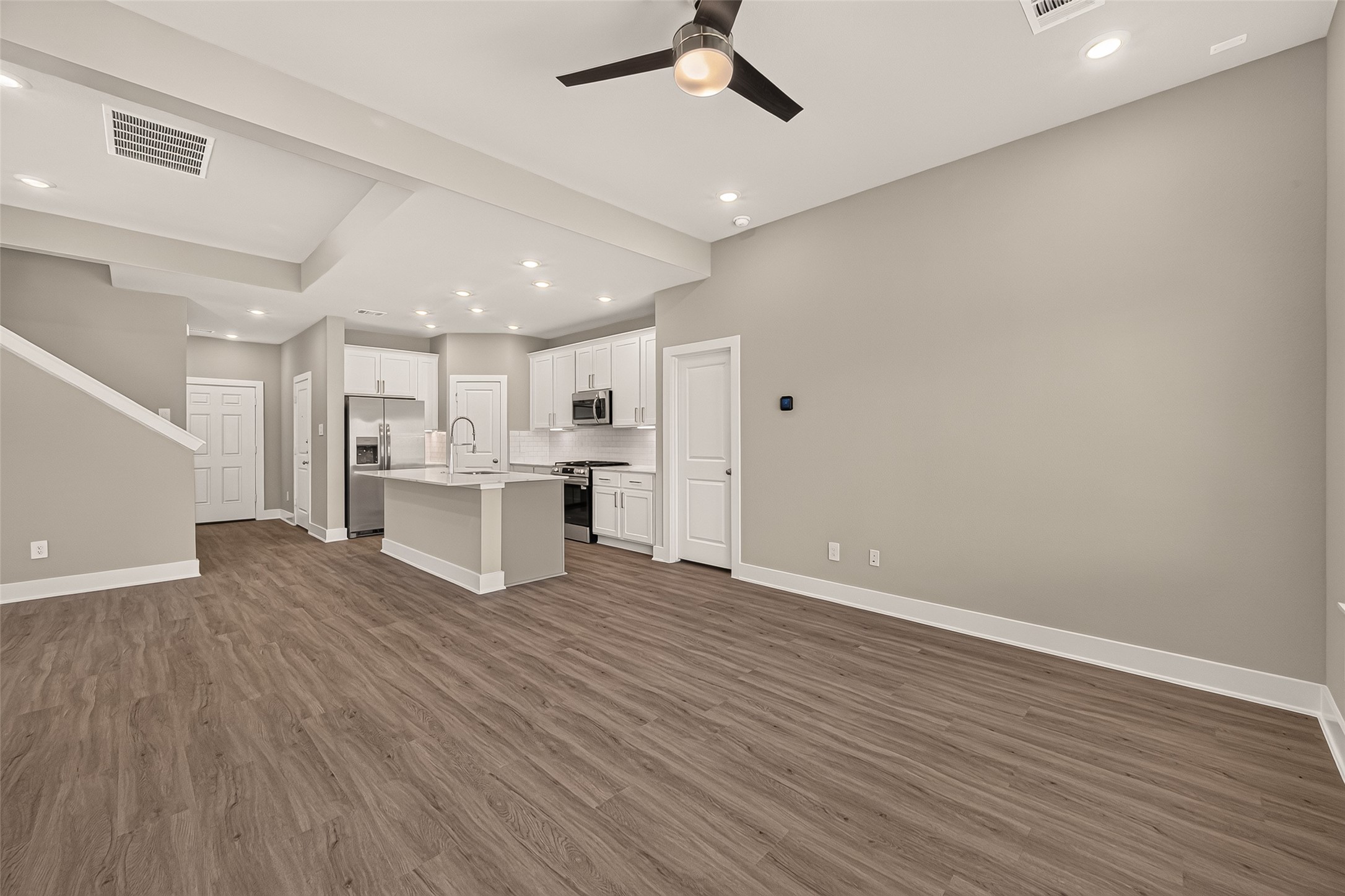 21006 Salt Rock Drive Property Photo 10