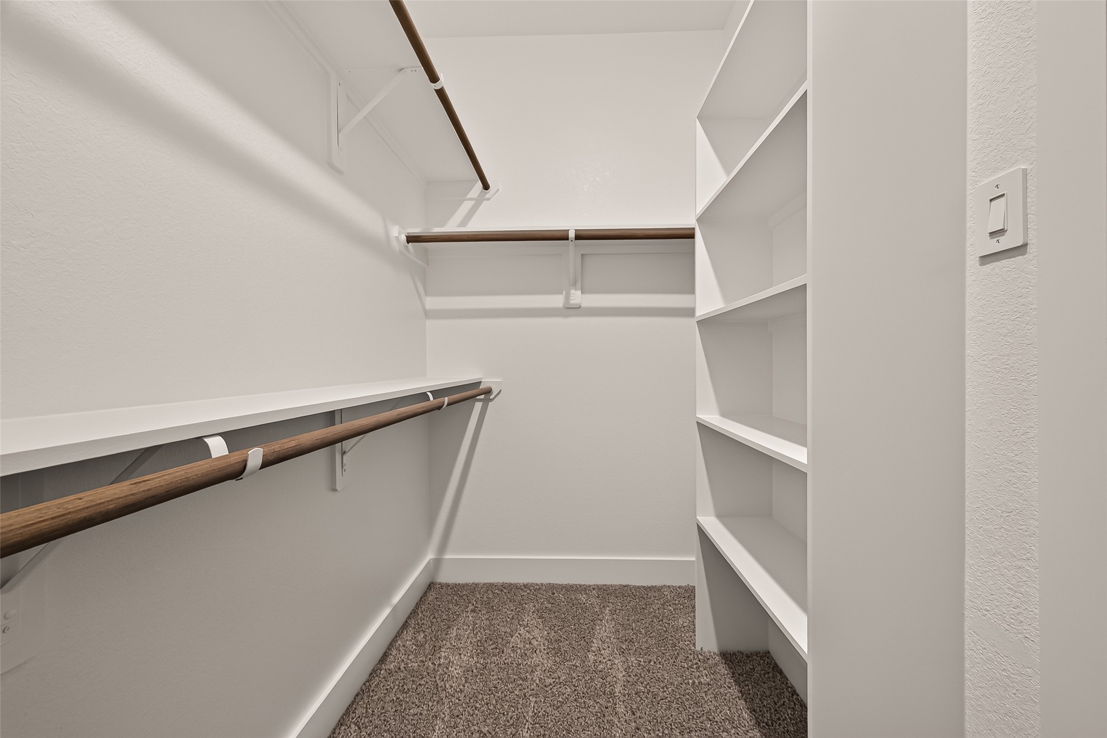 21006 Salt Rock Drive Property Photo 15