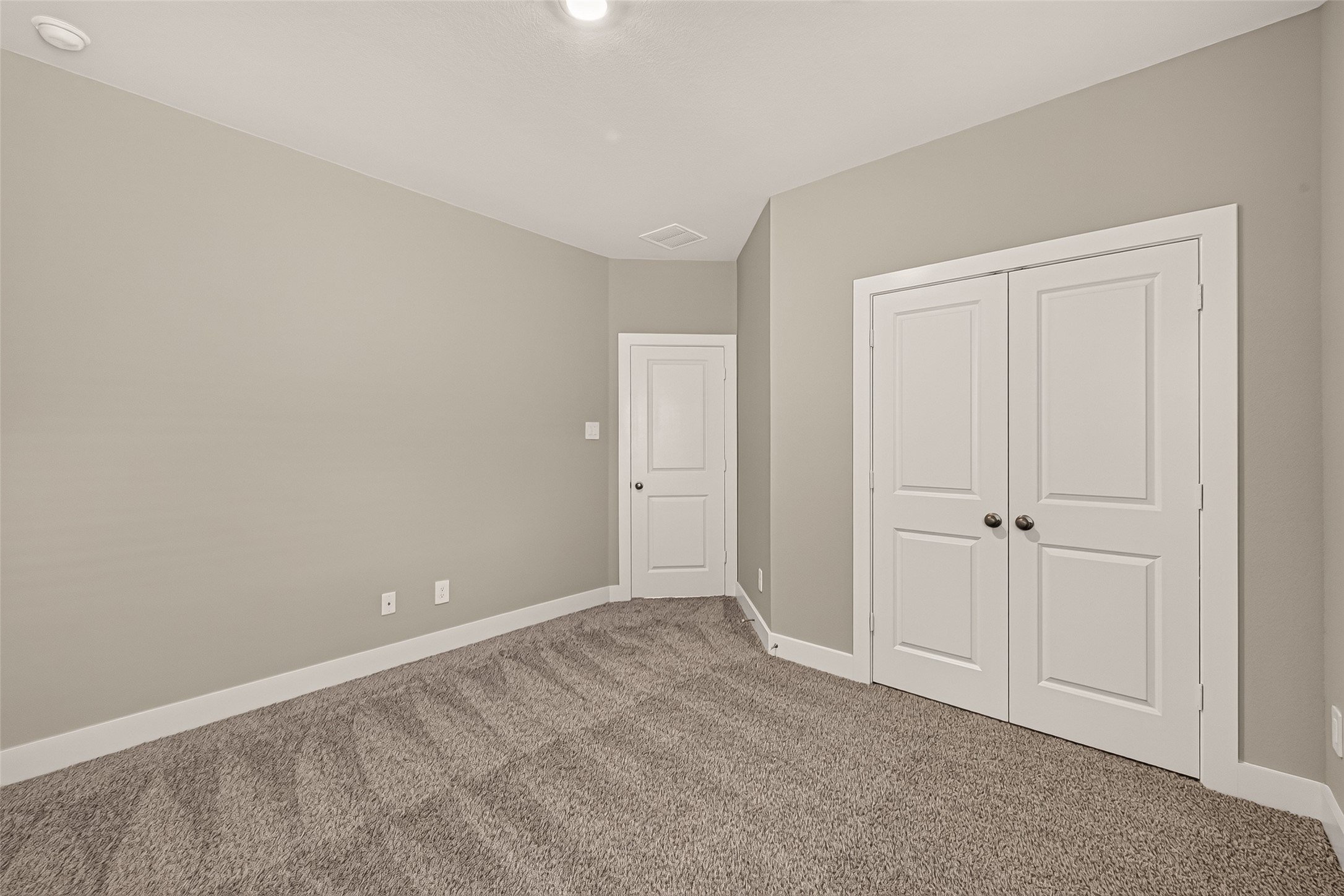 21006 Salt Rock Drive Property Photo 16