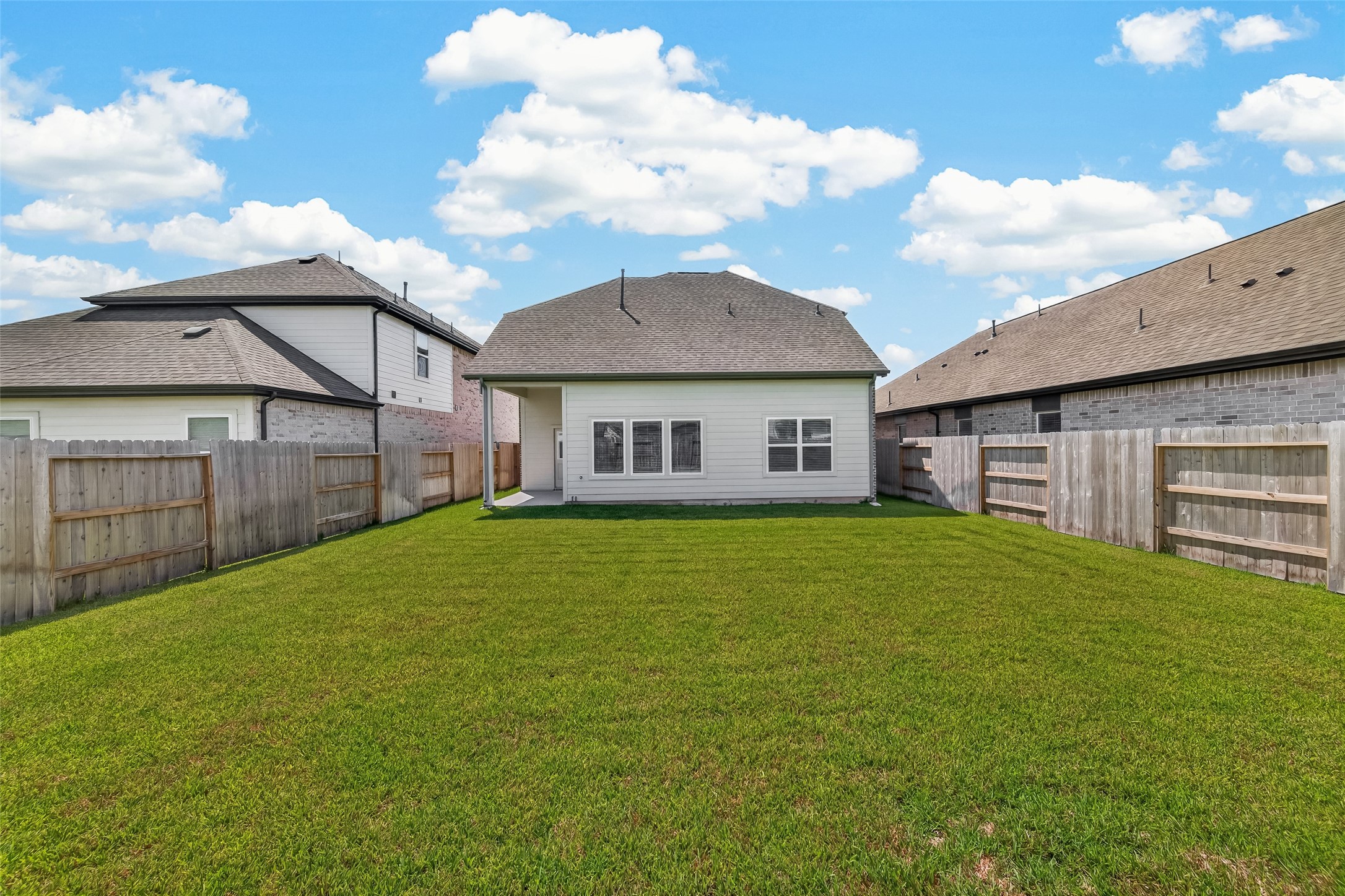 21006 Salt Rock Drive Property Photo 19