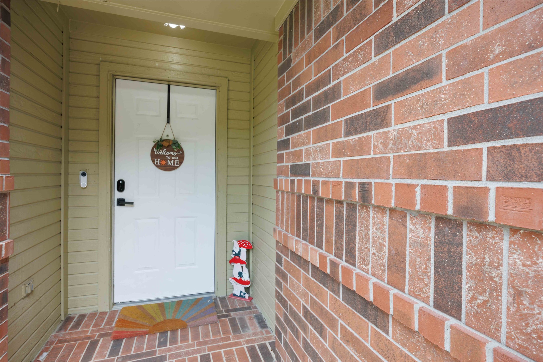 8302 Sanford Street Property Photo 4