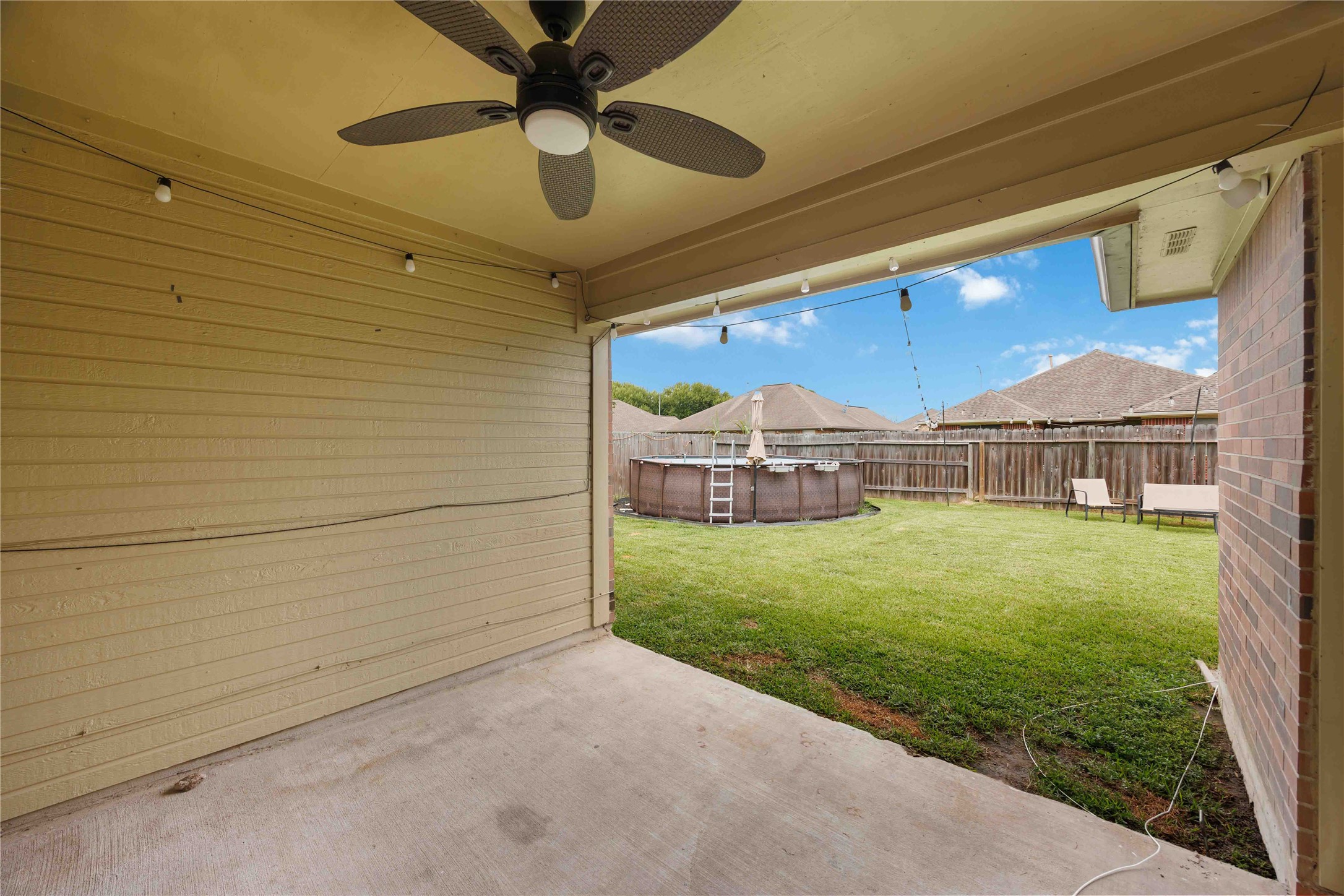 8302 Sanford Street Property Photo 19