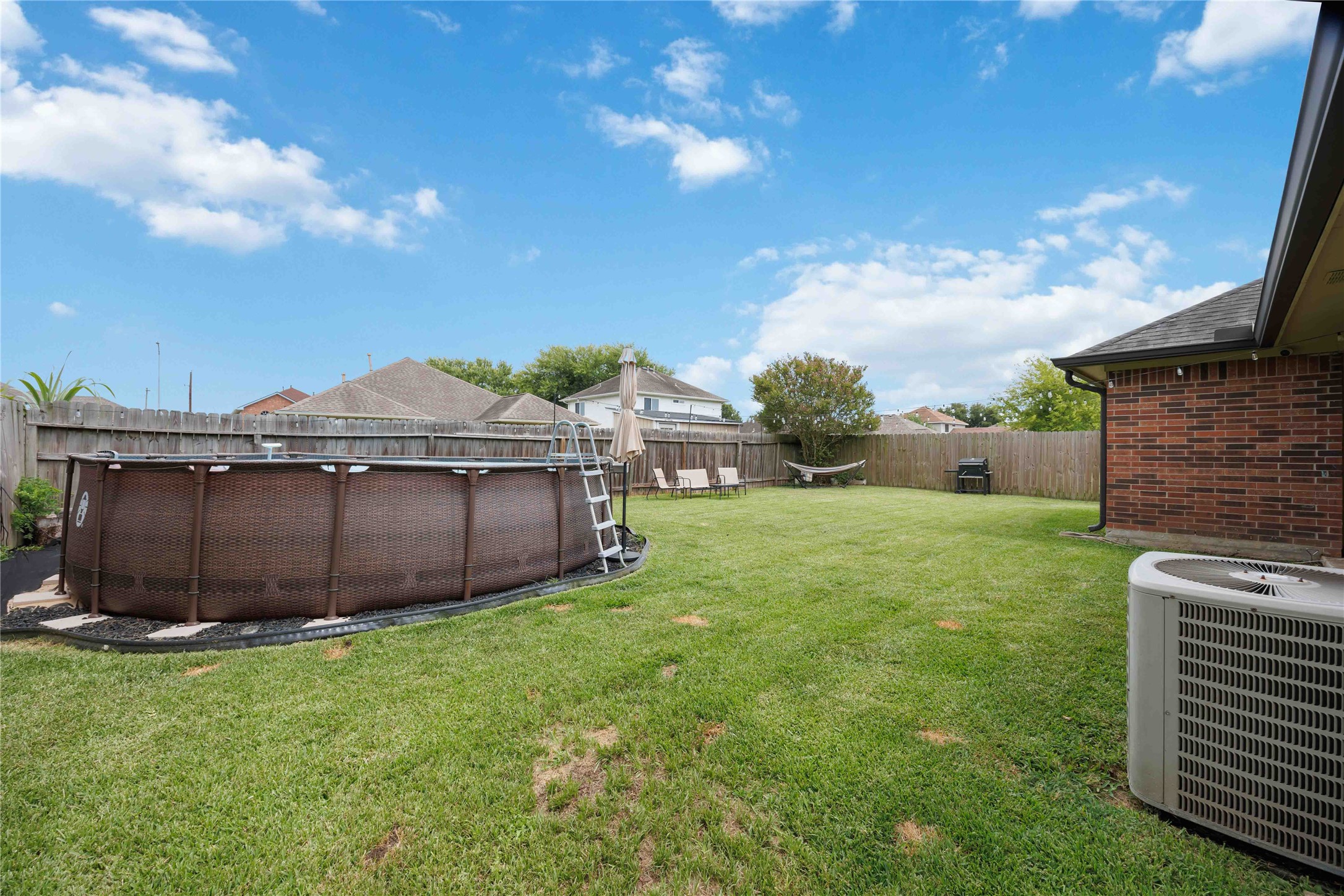 8302 Sanford Street Property Photo 20