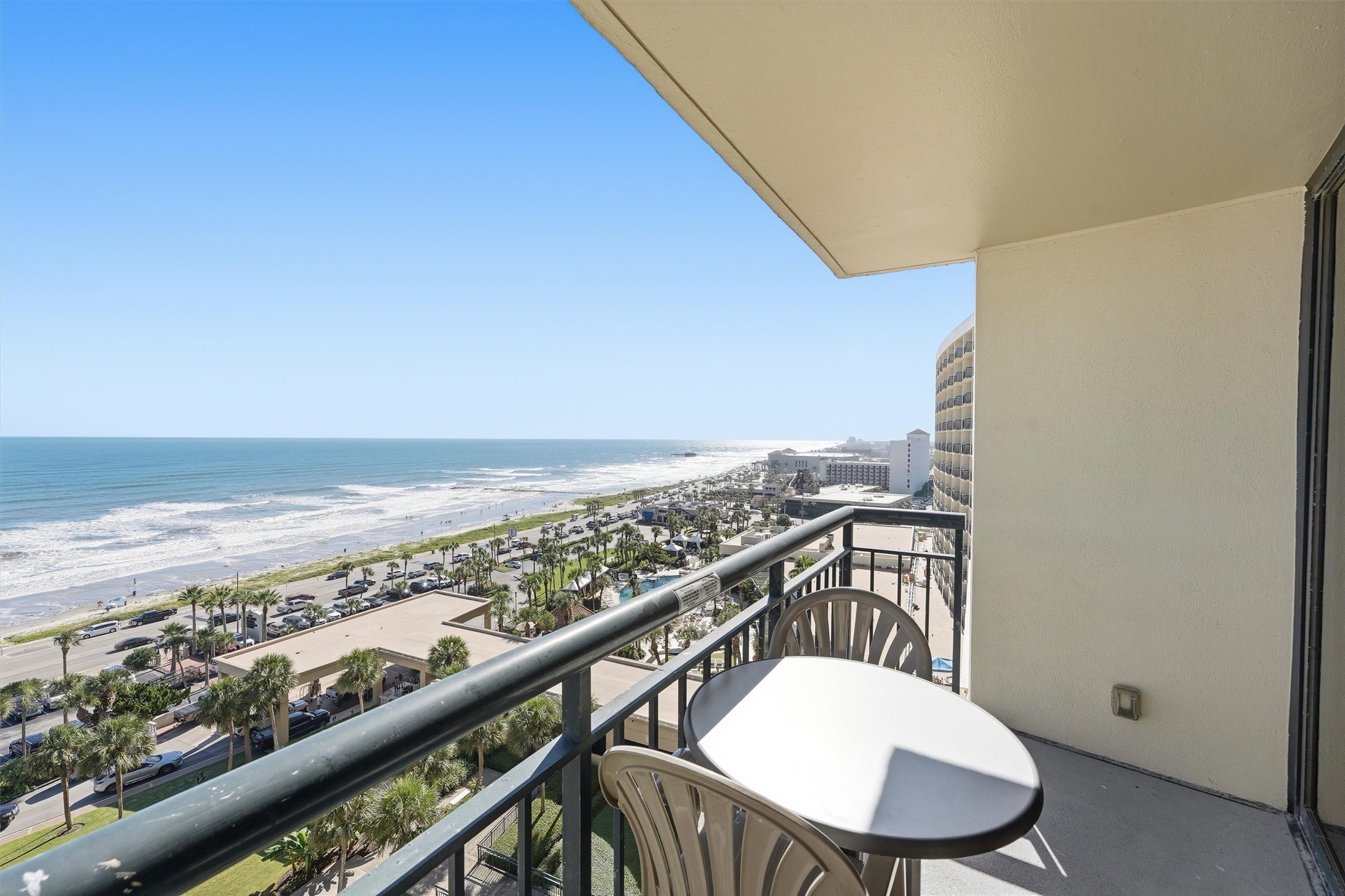 5220 Seawall Boulevard 1233d Property Photo 1