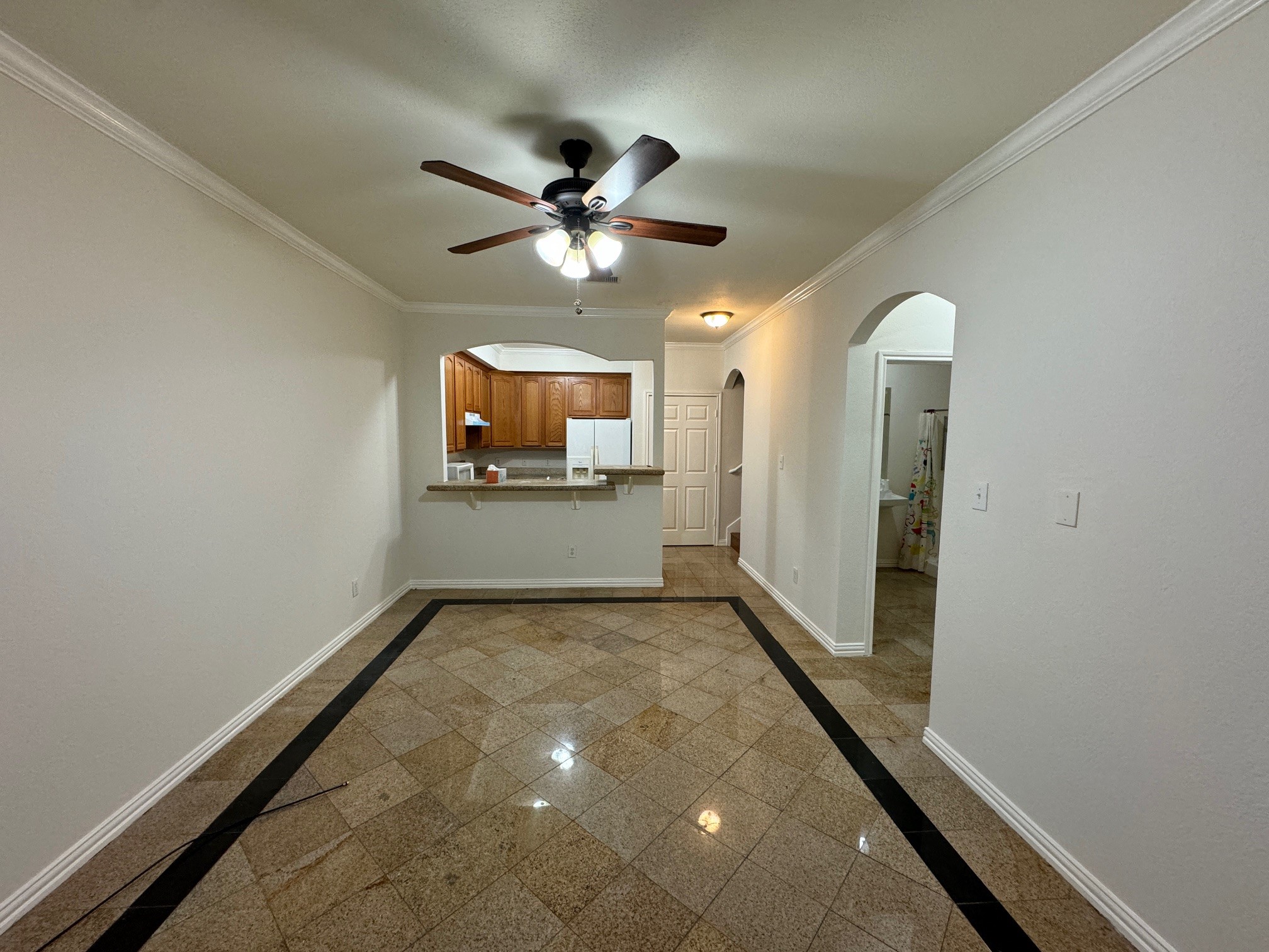 9400 Bellaire Boulevard 110 Property Photo 1
