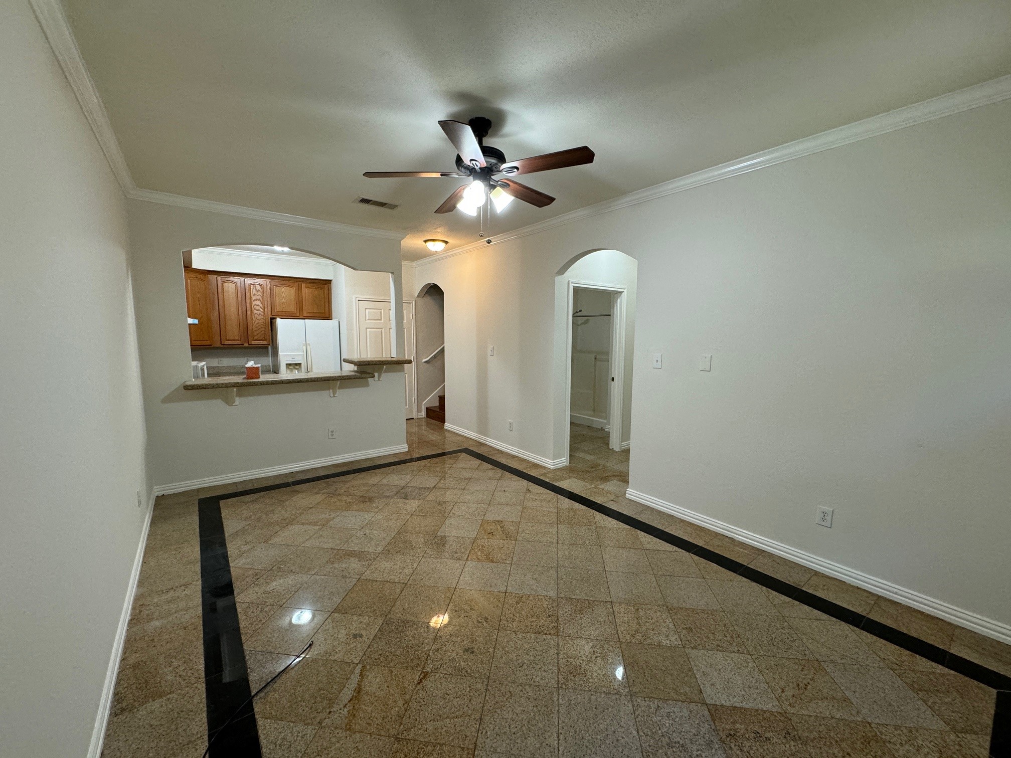 9400 Bellaire Boulevard 110 Property Photo 2
