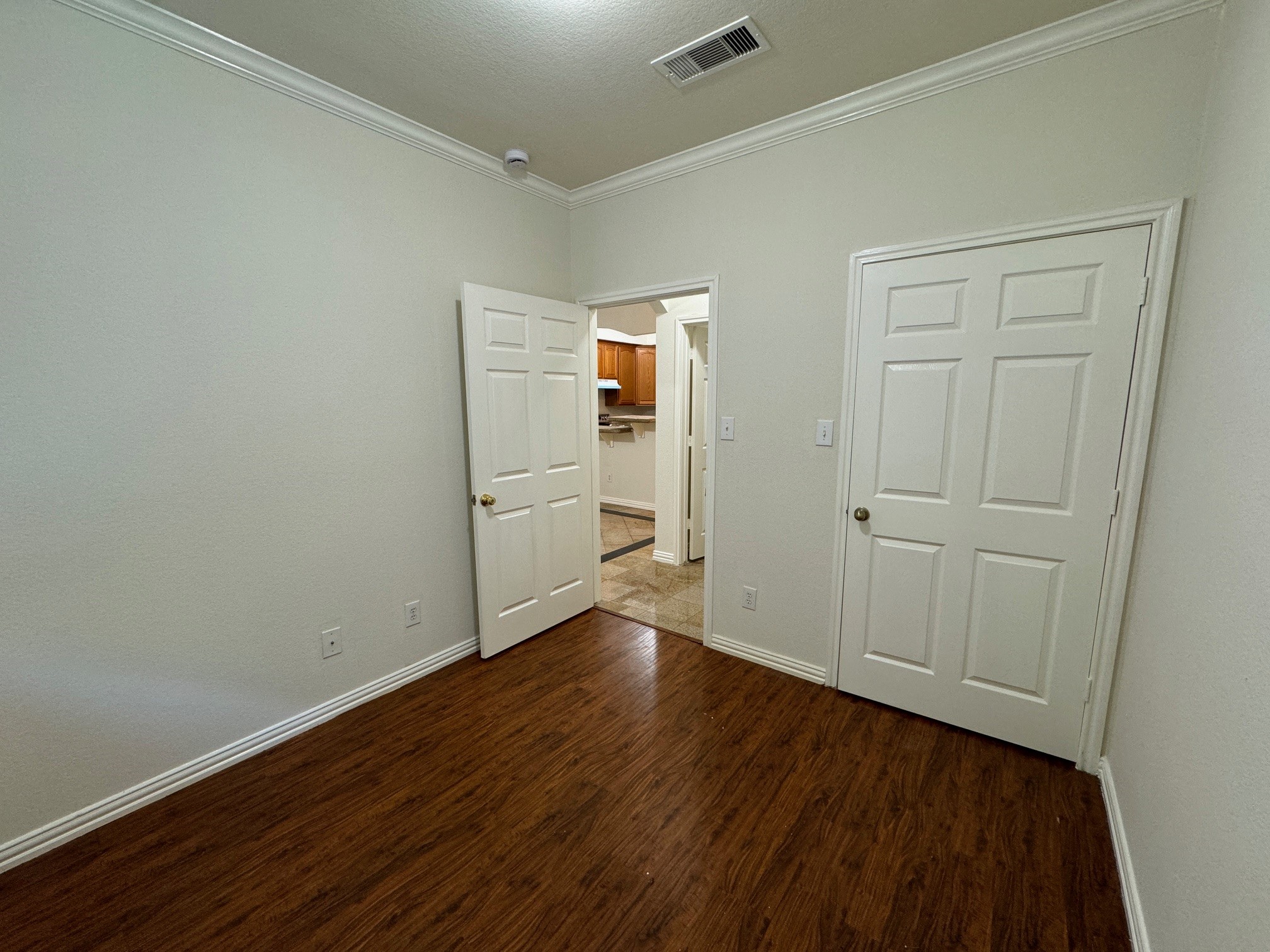 9400 Bellaire Boulevard 110 Property Photo 4