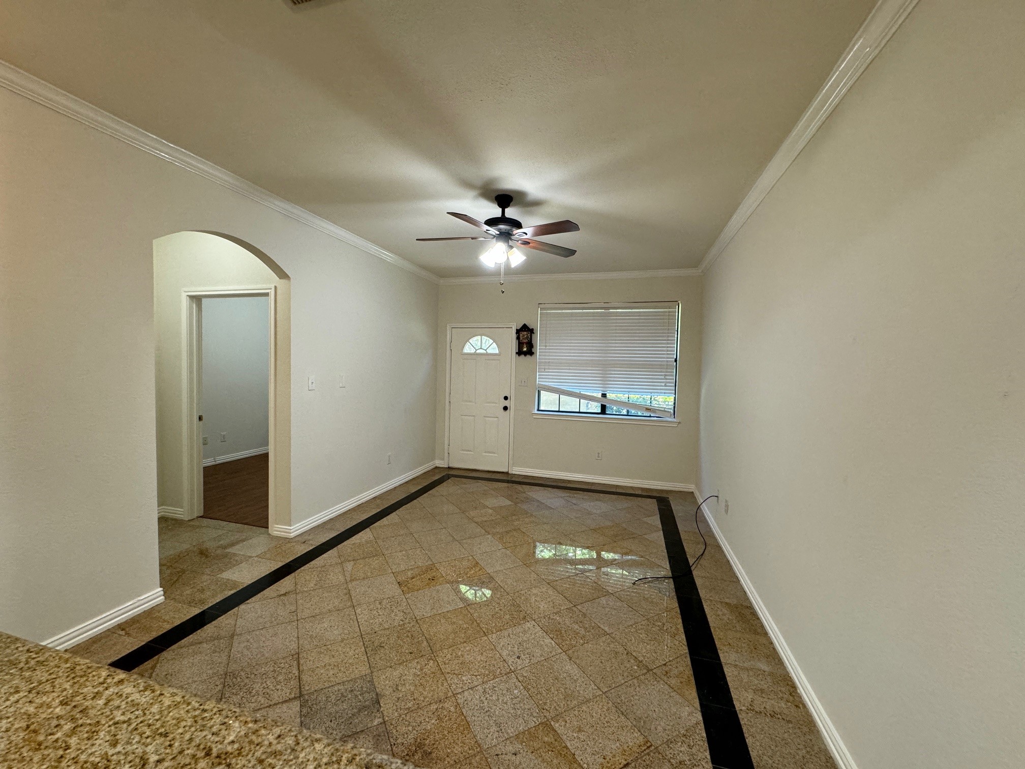 9400 Bellaire Boulevard 110 Property Photo 7