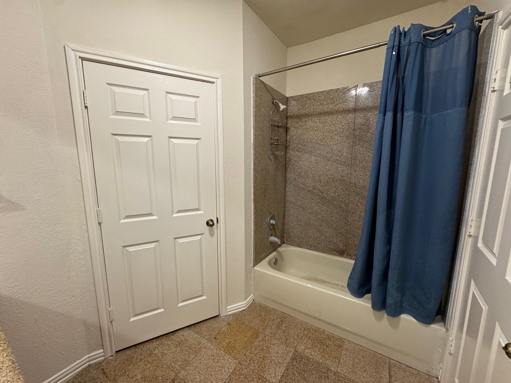 9400 Bellaire Boulevard 110 Property Photo 10