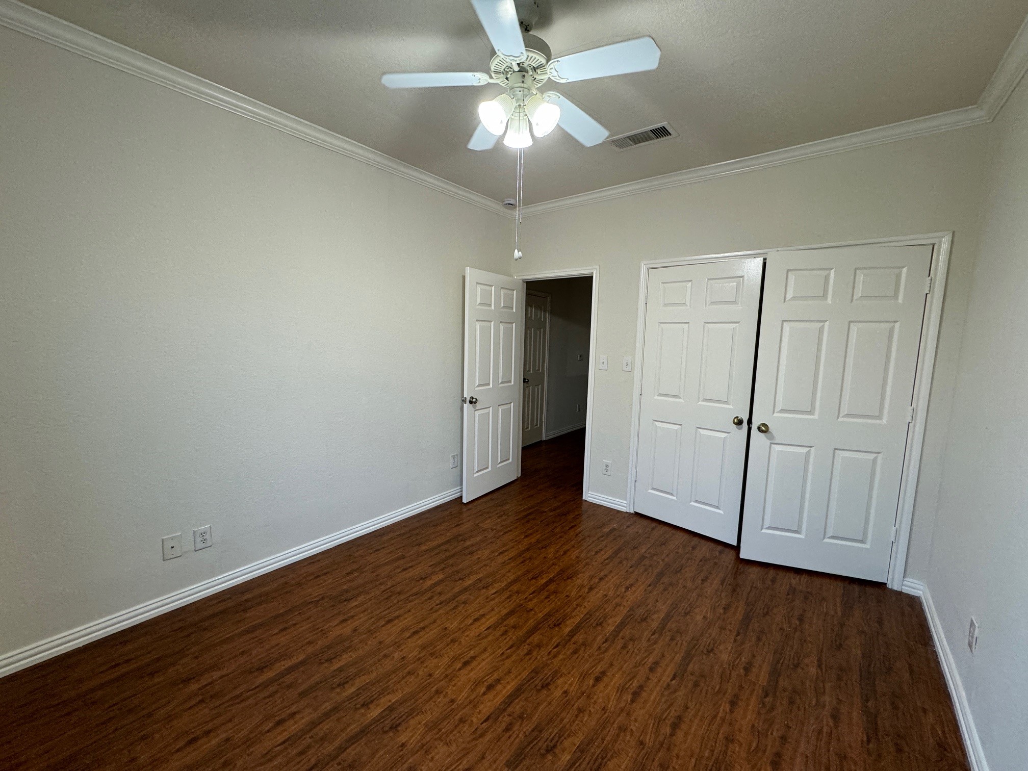 9400 Bellaire Boulevard 110 Property Photo 14