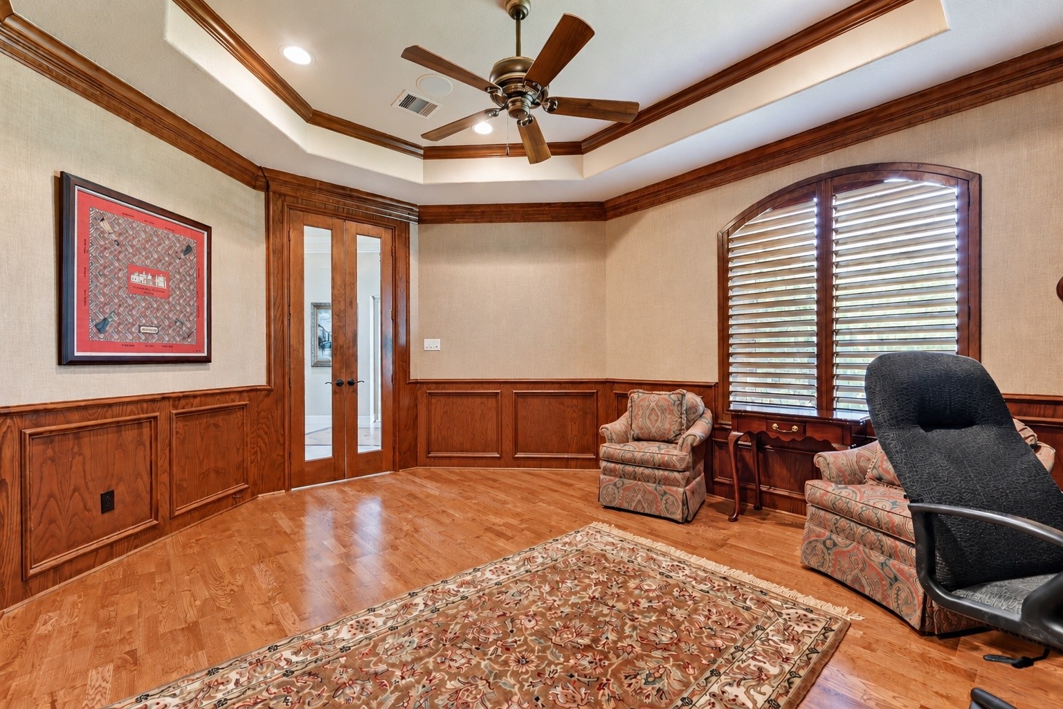 131 Lake Sterling Gate Drive Property Photo 13