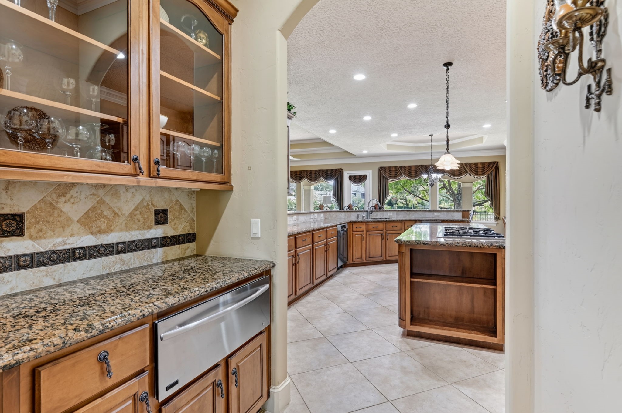 131 Lake Sterling Gate Drive Property Photo 17