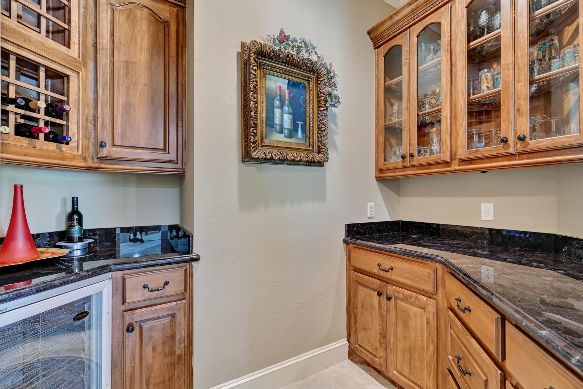 131 Lake Sterling Gate Drive Property Photo 18