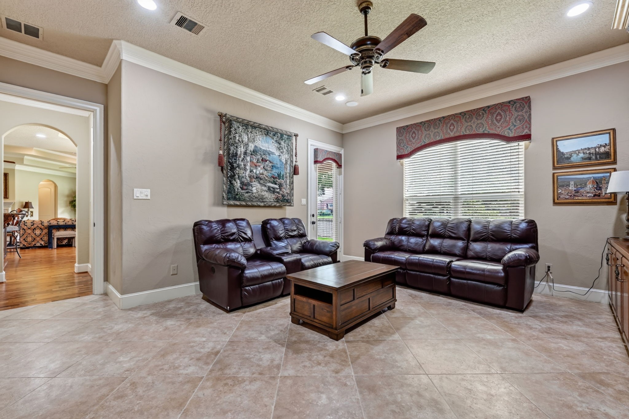 131 Lake Sterling Gate Drive Property Photo 29