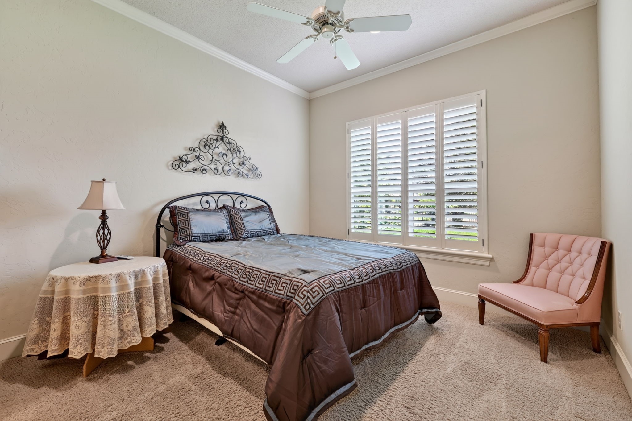 131 Lake Sterling Gate Drive Property Photo 33