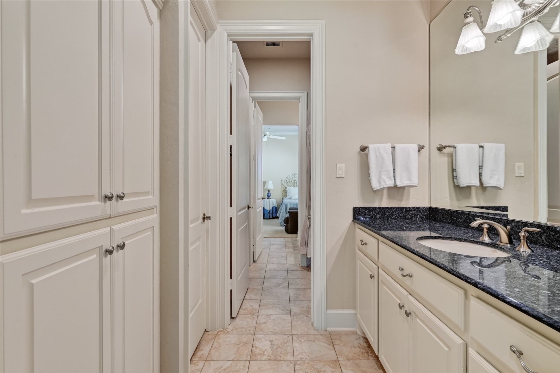 131 Lake Sterling Gate Drive Property Photo 34