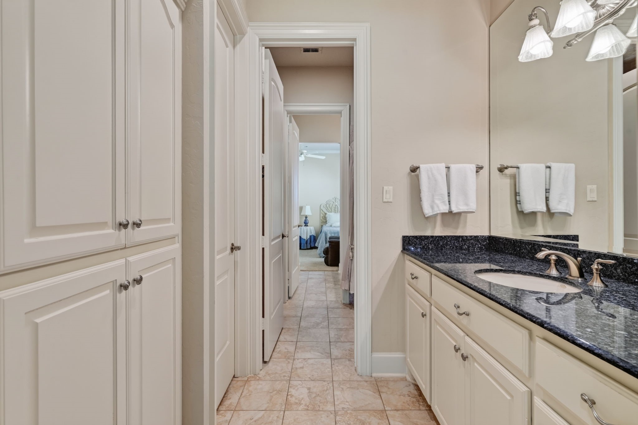 131 Lake Sterling Gate Drive Property Photo 39