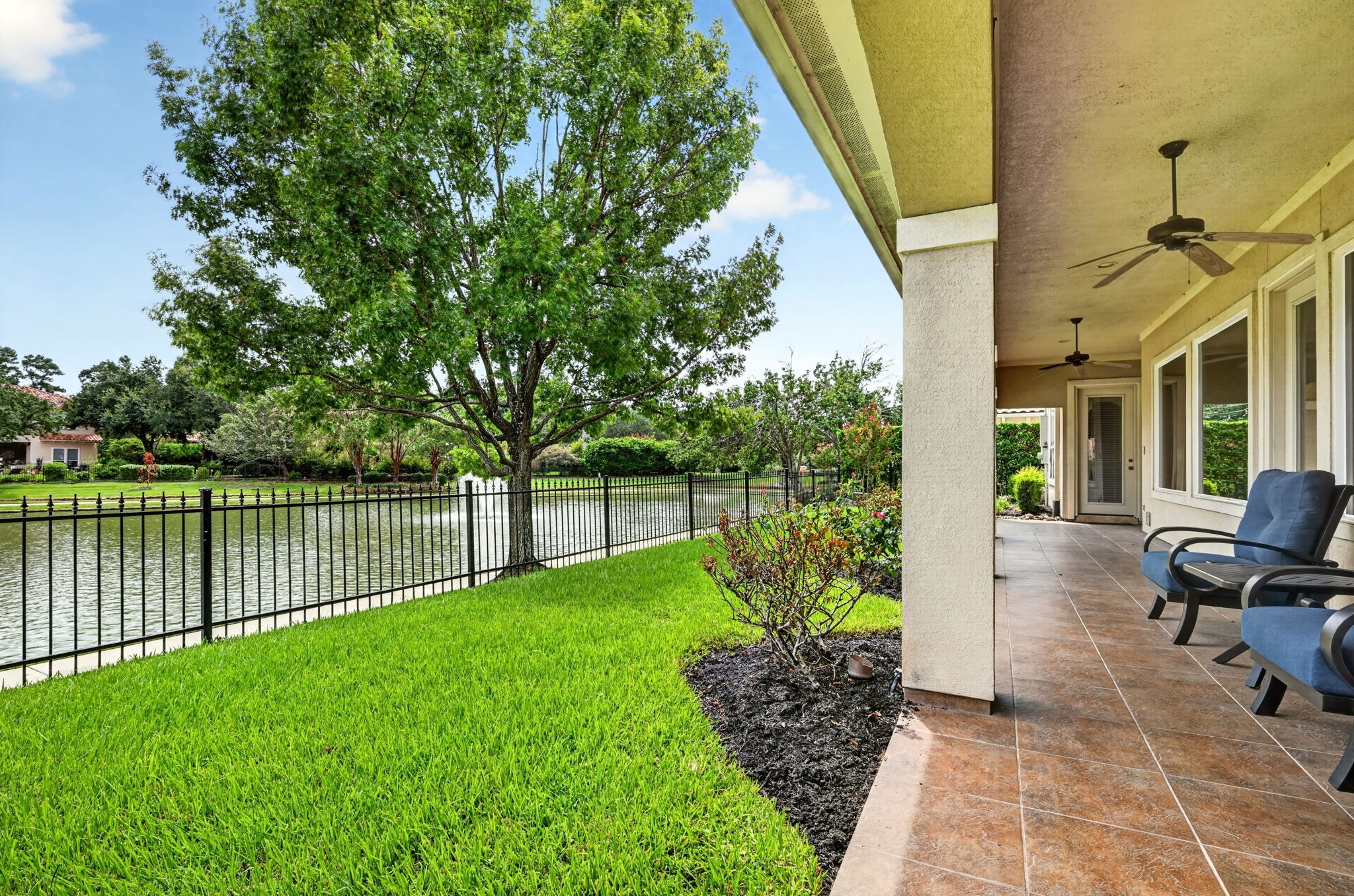 131 Lake Sterling Gate Drive Property Photo 44