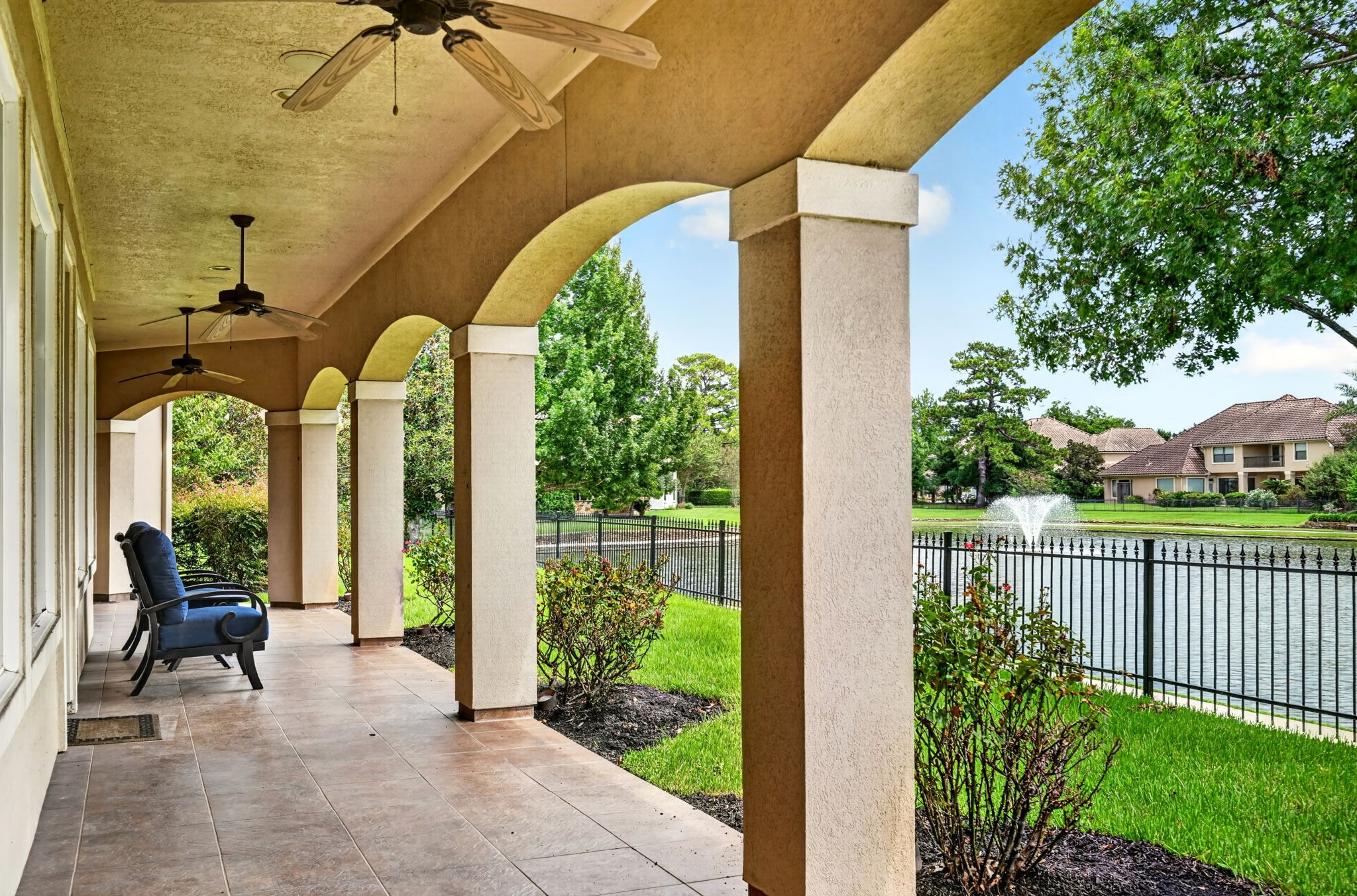 131 Lake Sterling Gate Drive Property Photo 45