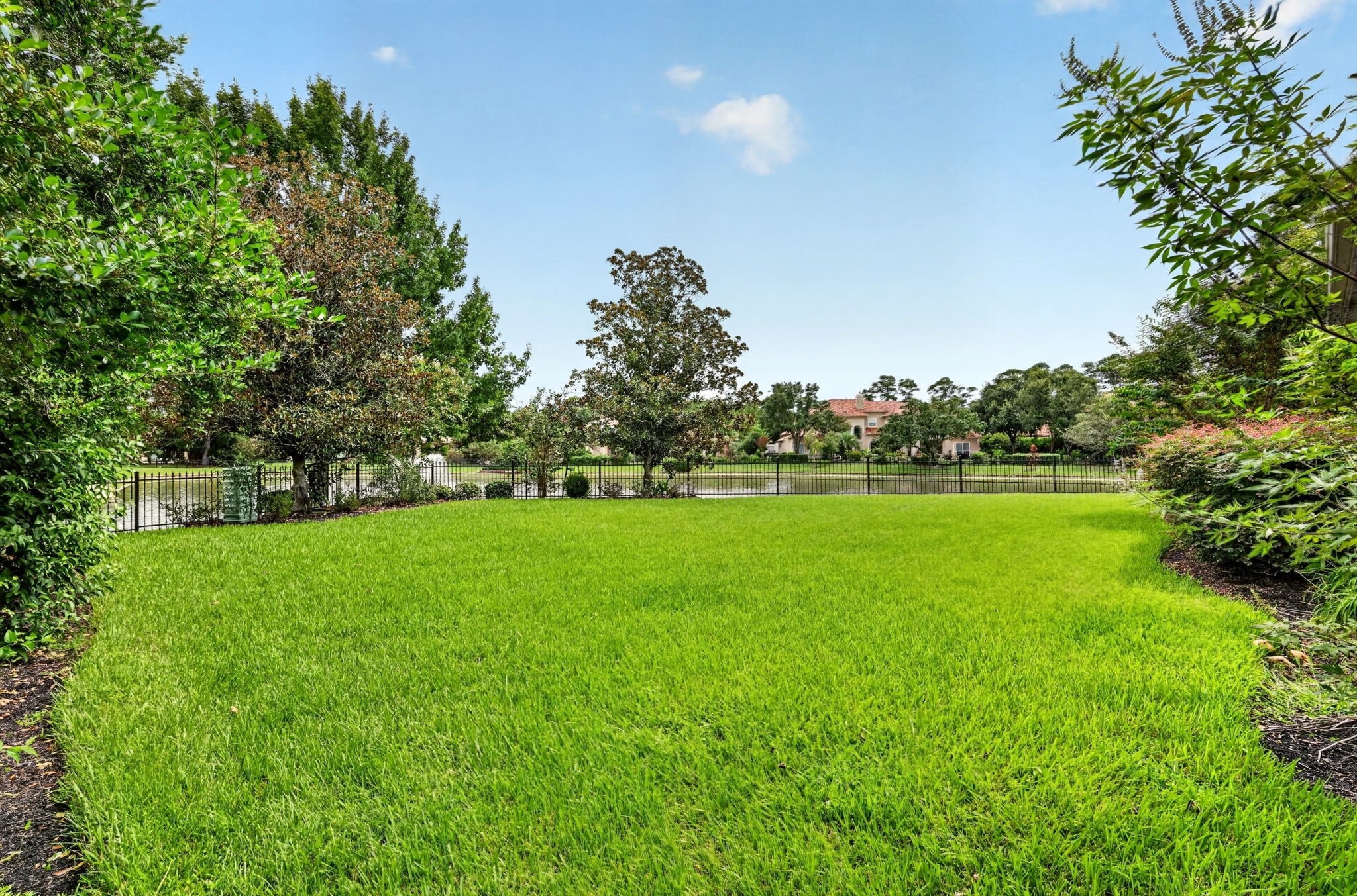 131 Lake Sterling Gate Drive Property Photo 49