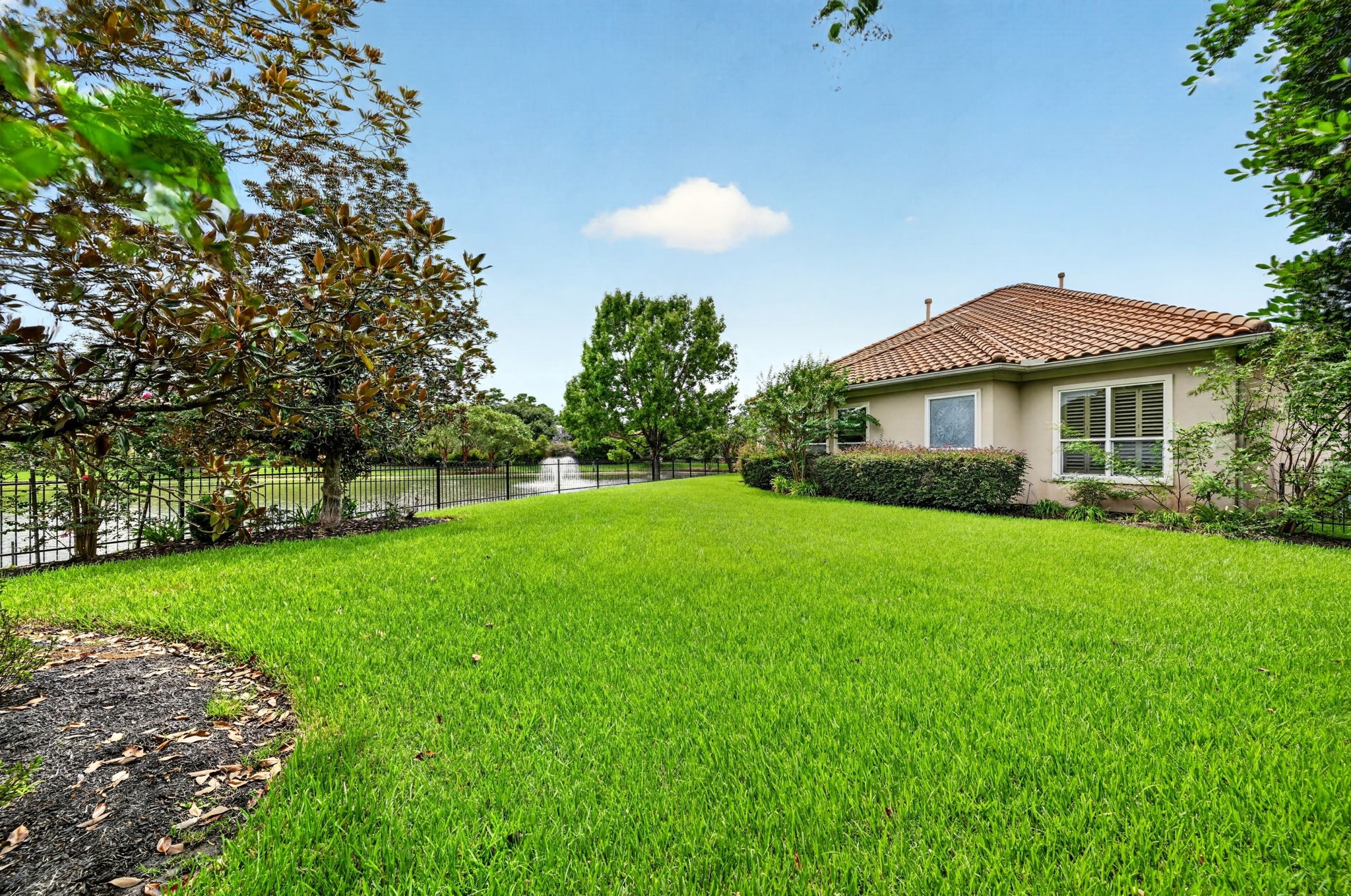 131 Lake Sterling Gate Drive Property Photo 50