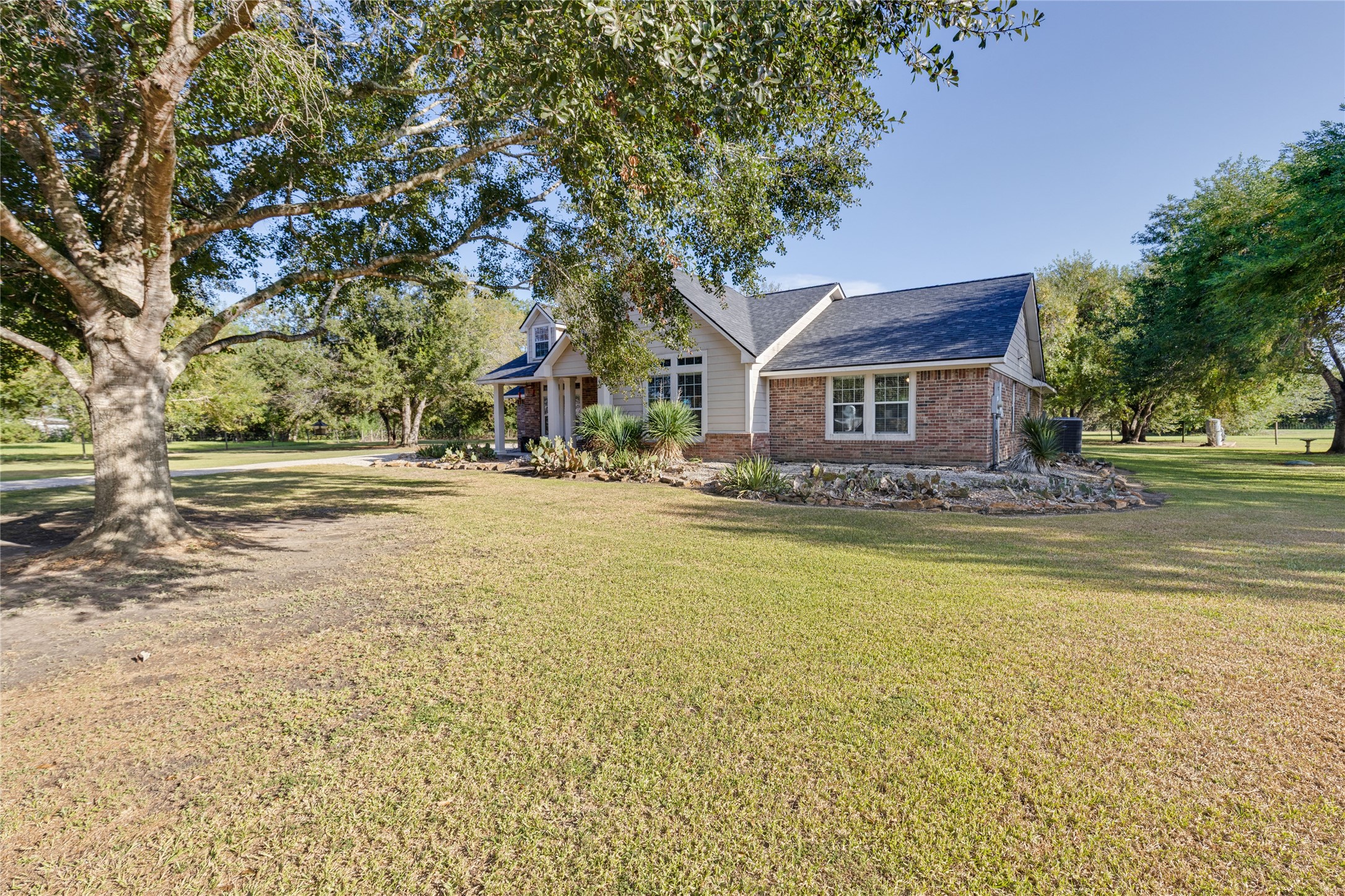 8921 Ridgecrest Drive C955a Property Photo 2
