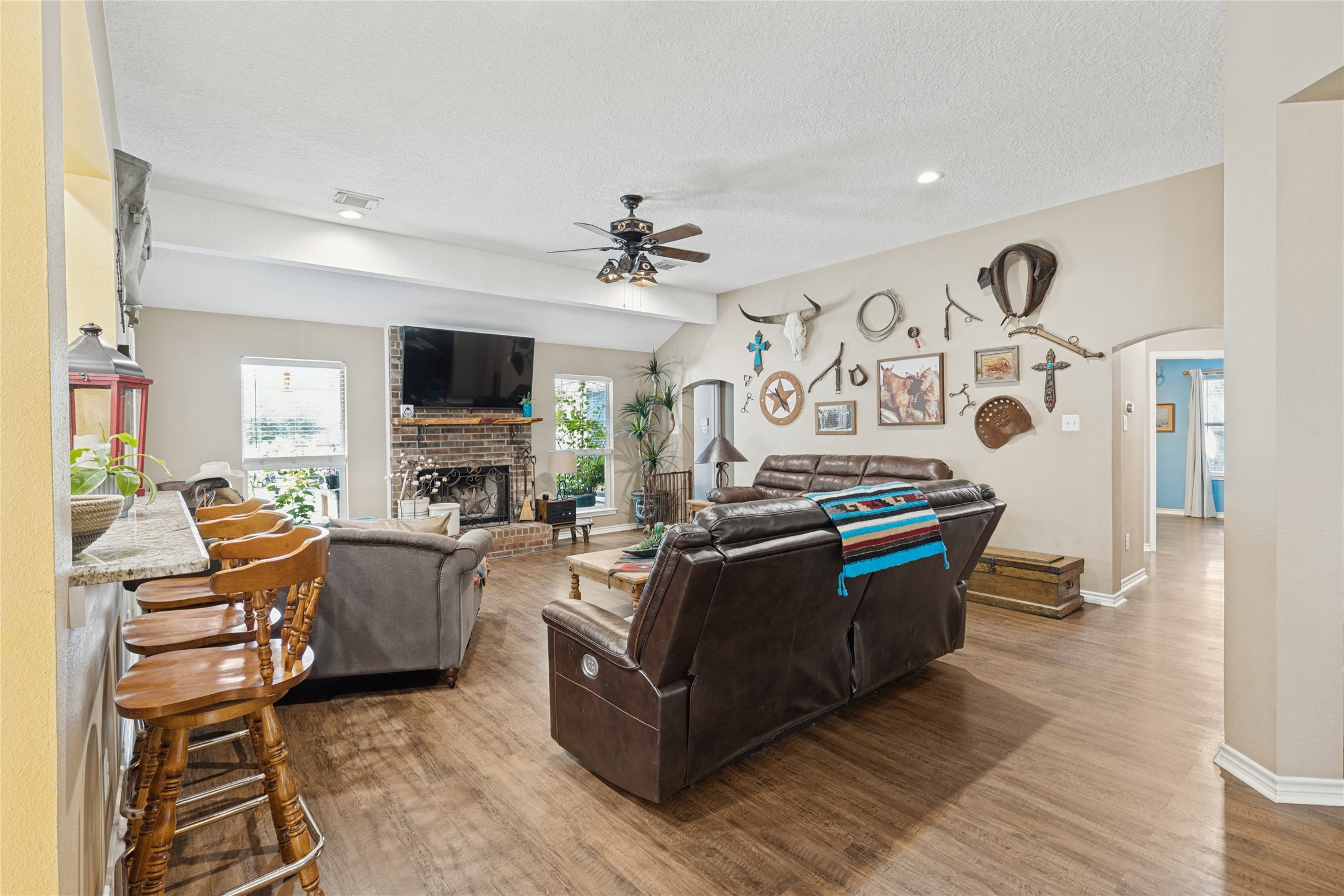 8921 Ridgecrest Drive C955a Property Photo 4
