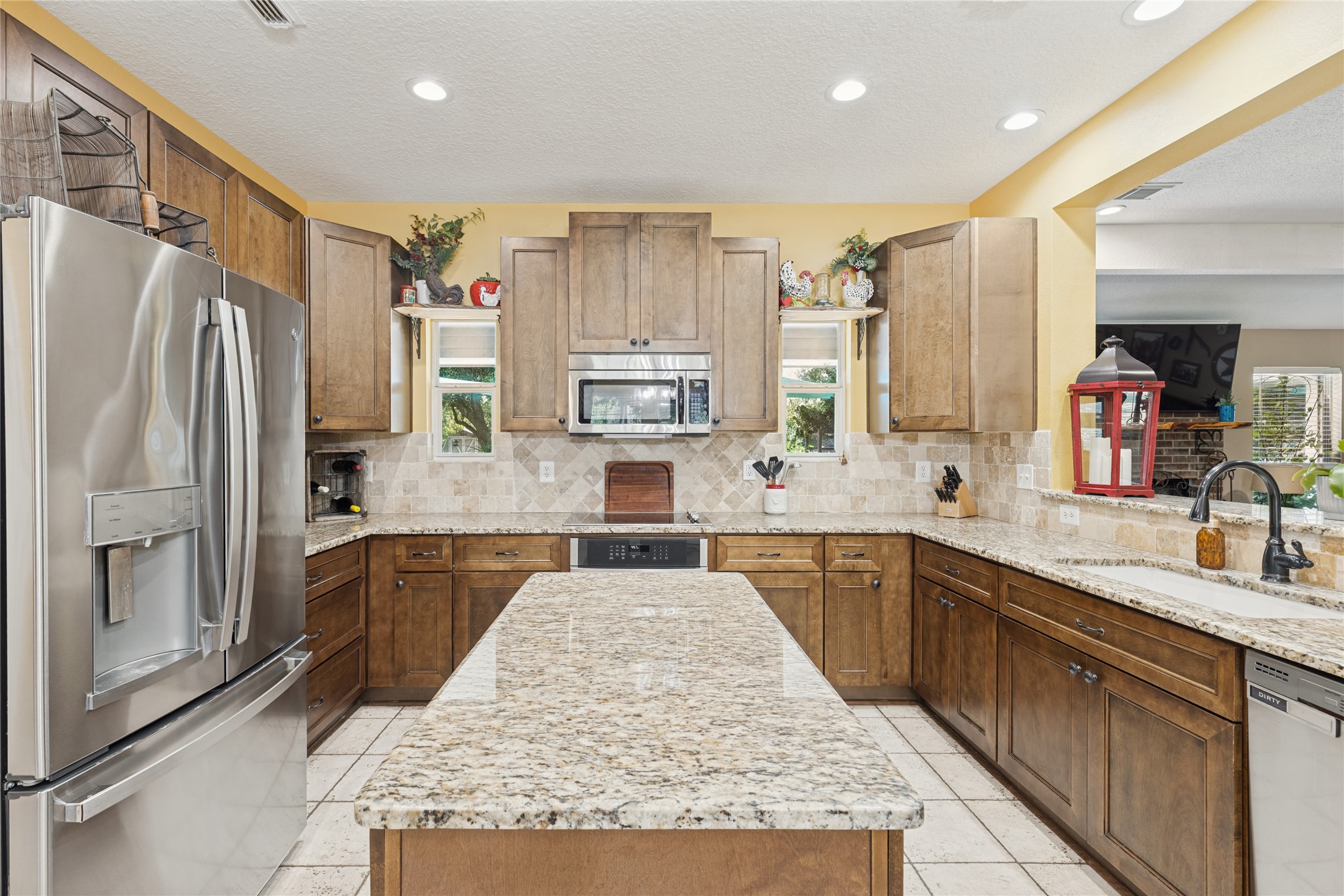 8921 Ridgecrest Drive C955a Property Photo 8