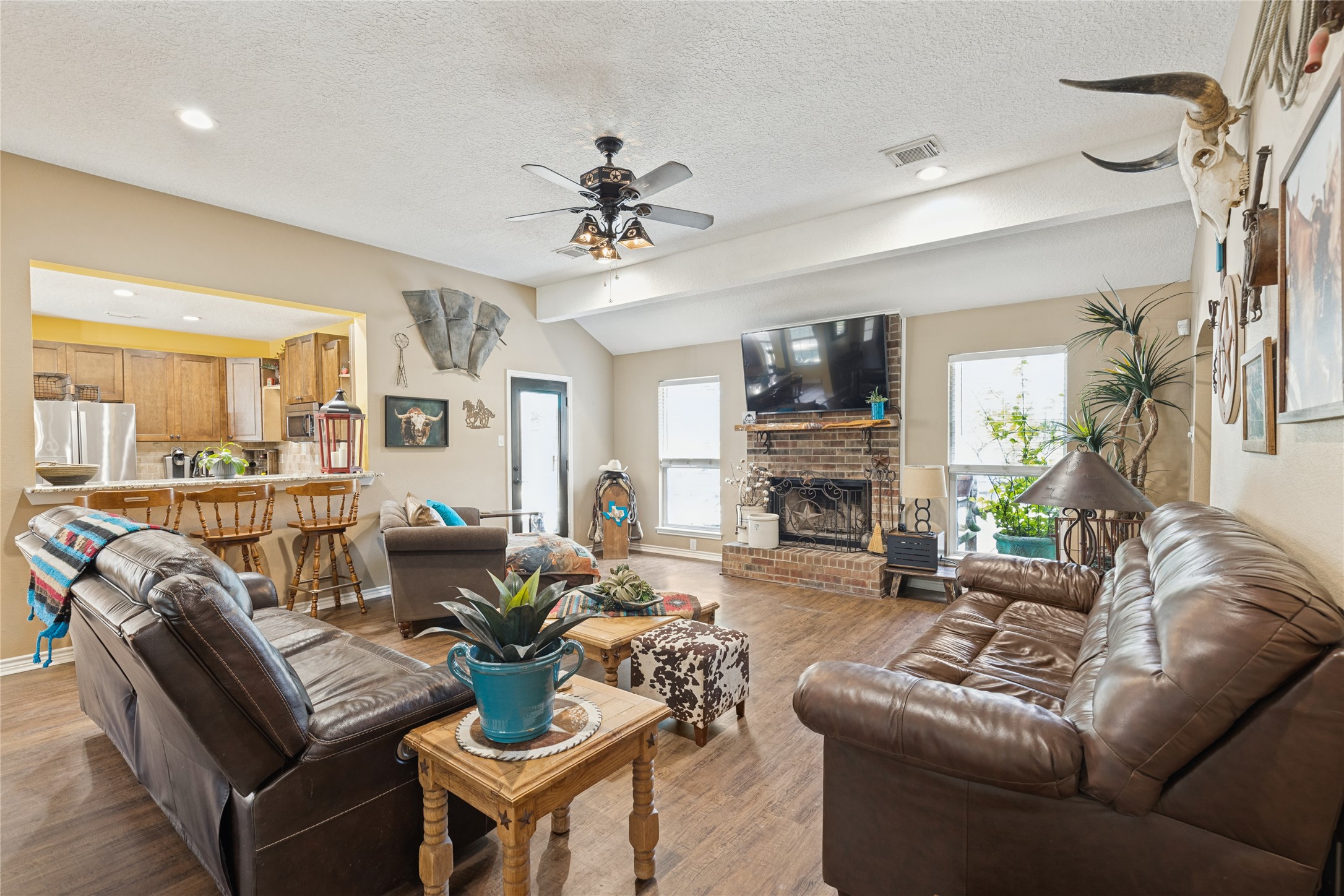 8921 Ridgecrest Drive C955a Property Photo 10