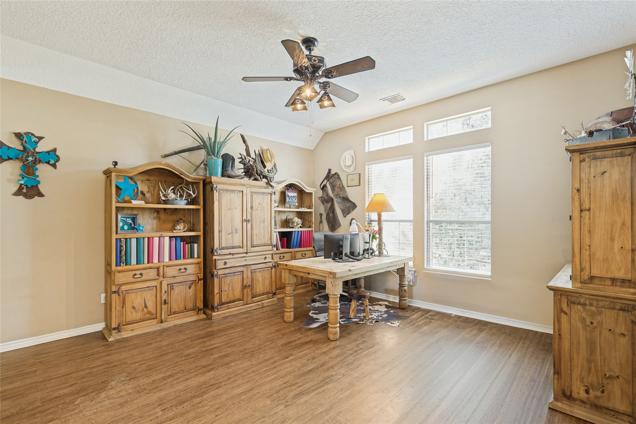 8921 Ridgecrest Drive C955a Property Photo 11