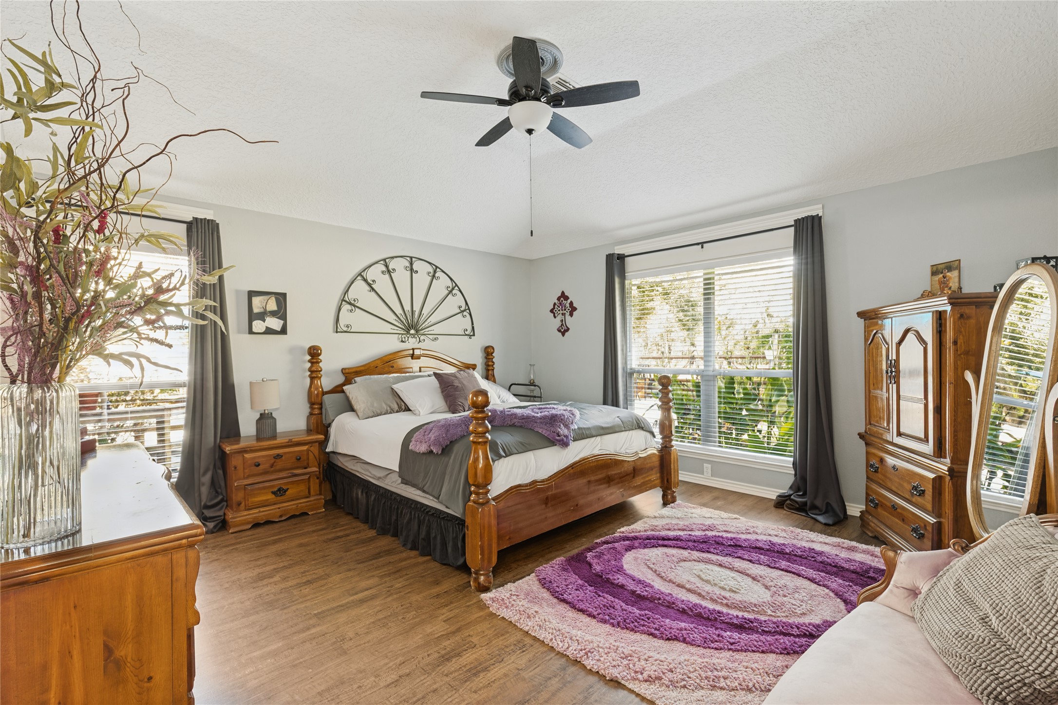 8921 Ridgecrest Drive C955a Property Photo 12
