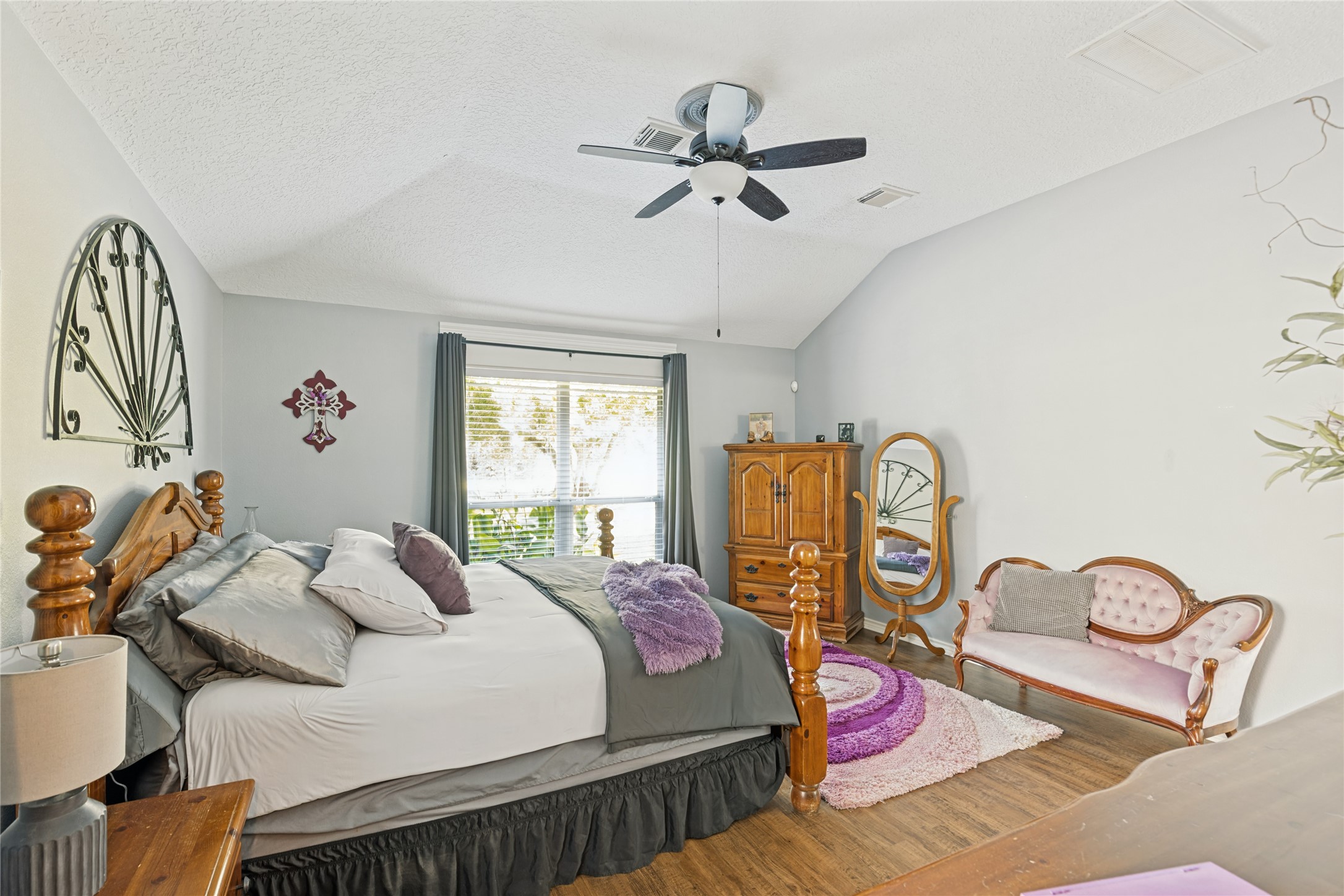 8921 Ridgecrest Drive C955a Property Photo 13