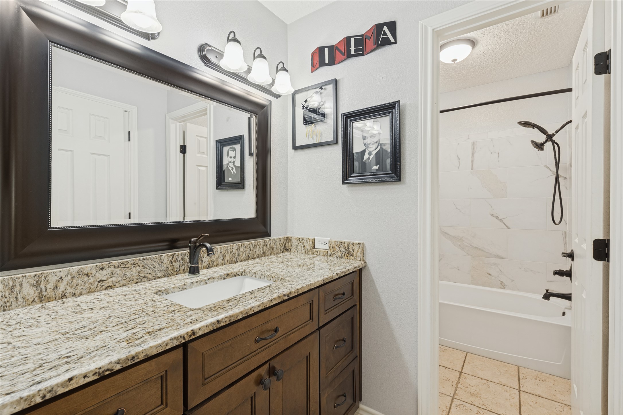 8921 Ridgecrest Drive C955a Property Photo 14