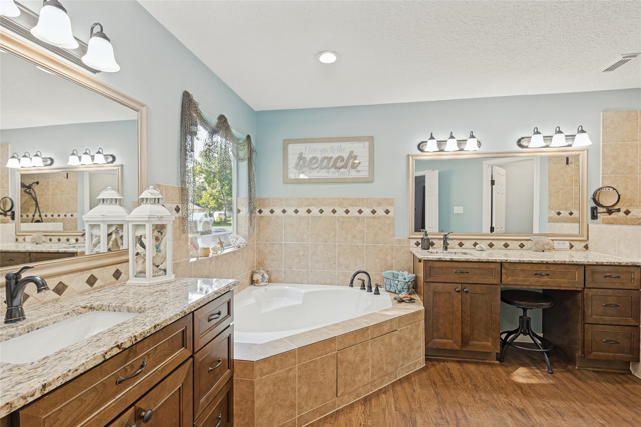 8921 Ridgecrest Drive C955a Property Photo 15