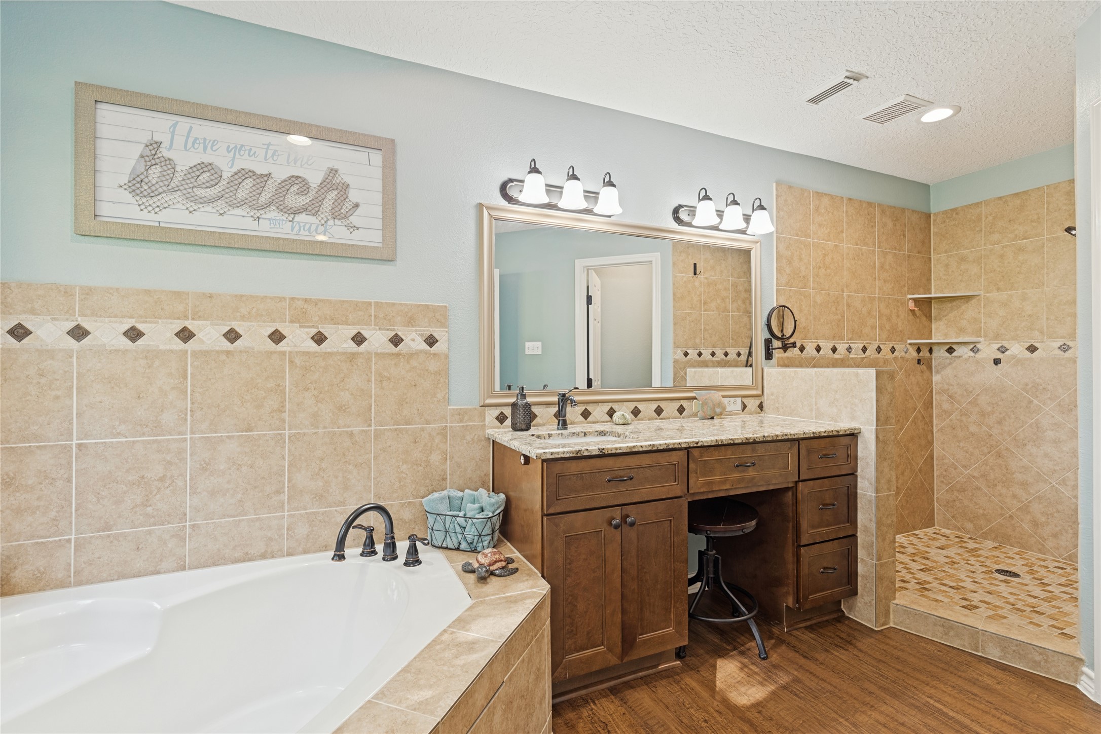 8921 Ridgecrest Drive C955a Property Photo 16