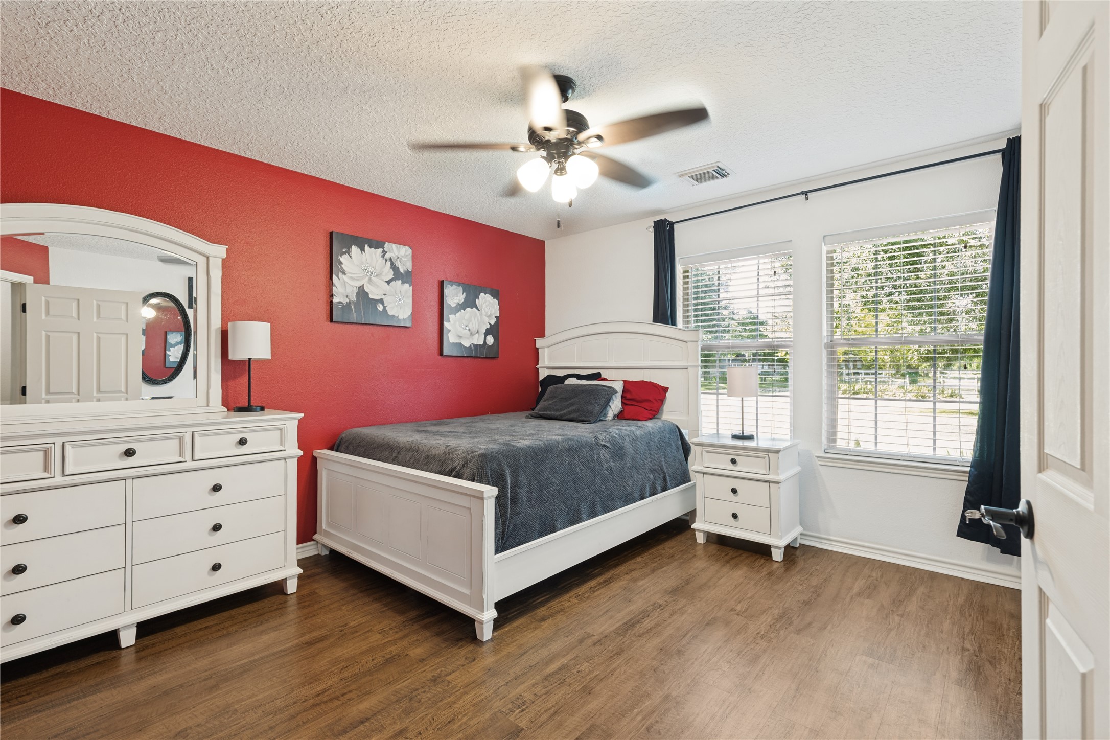 8921 Ridgecrest Drive C955a Property Photo 17