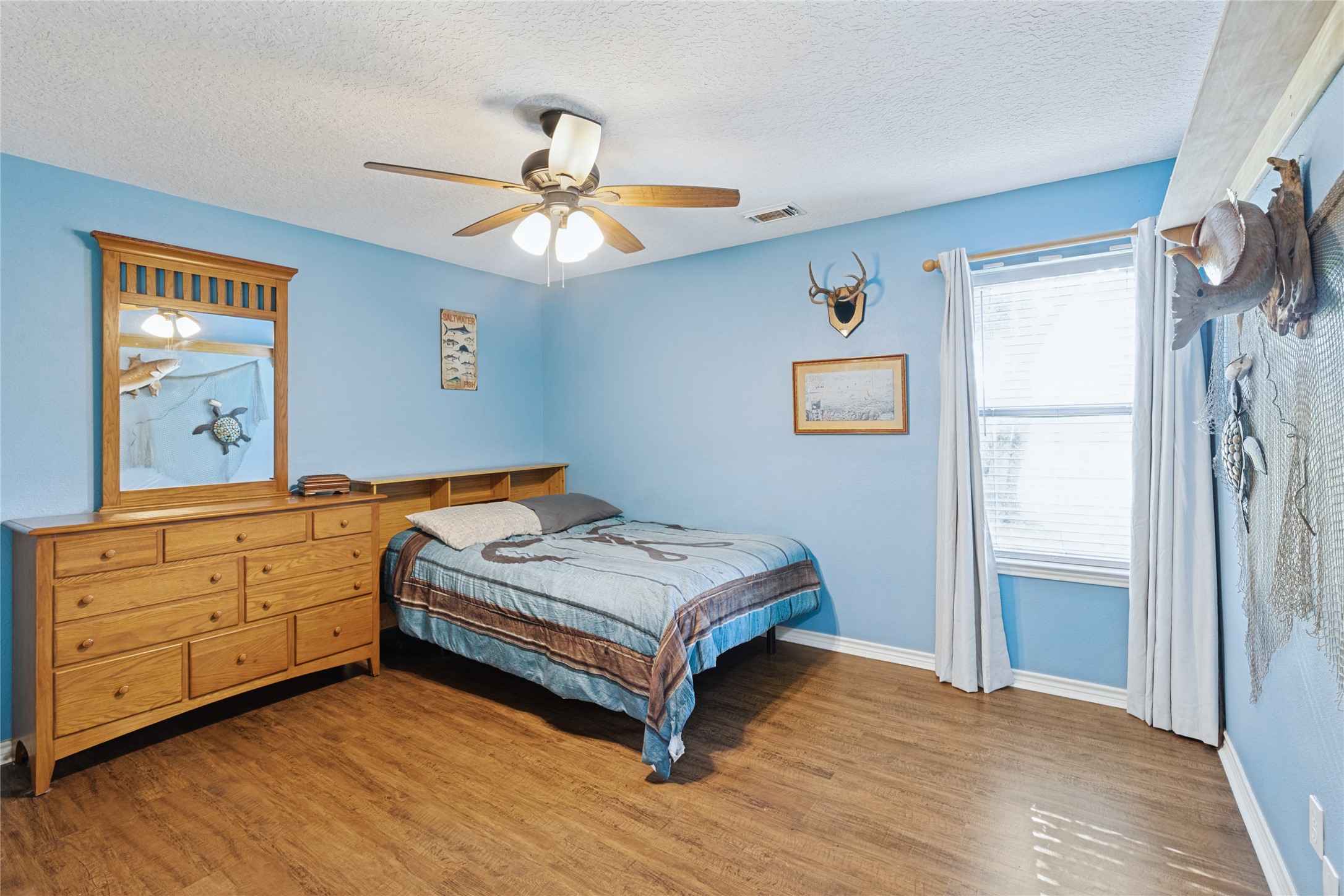 8921 Ridgecrest Drive C955a Property Photo 18