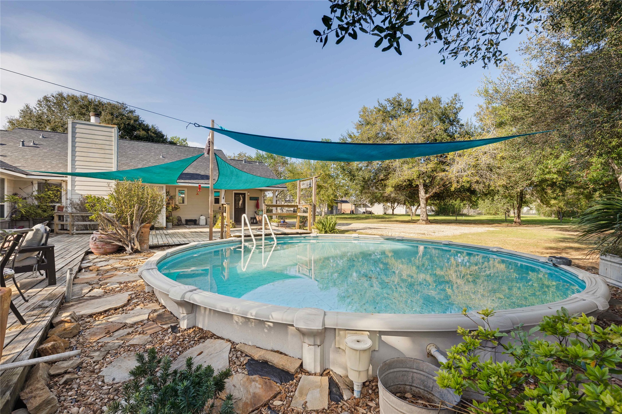 8921 Ridgecrest Drive C955a Property Photo 20