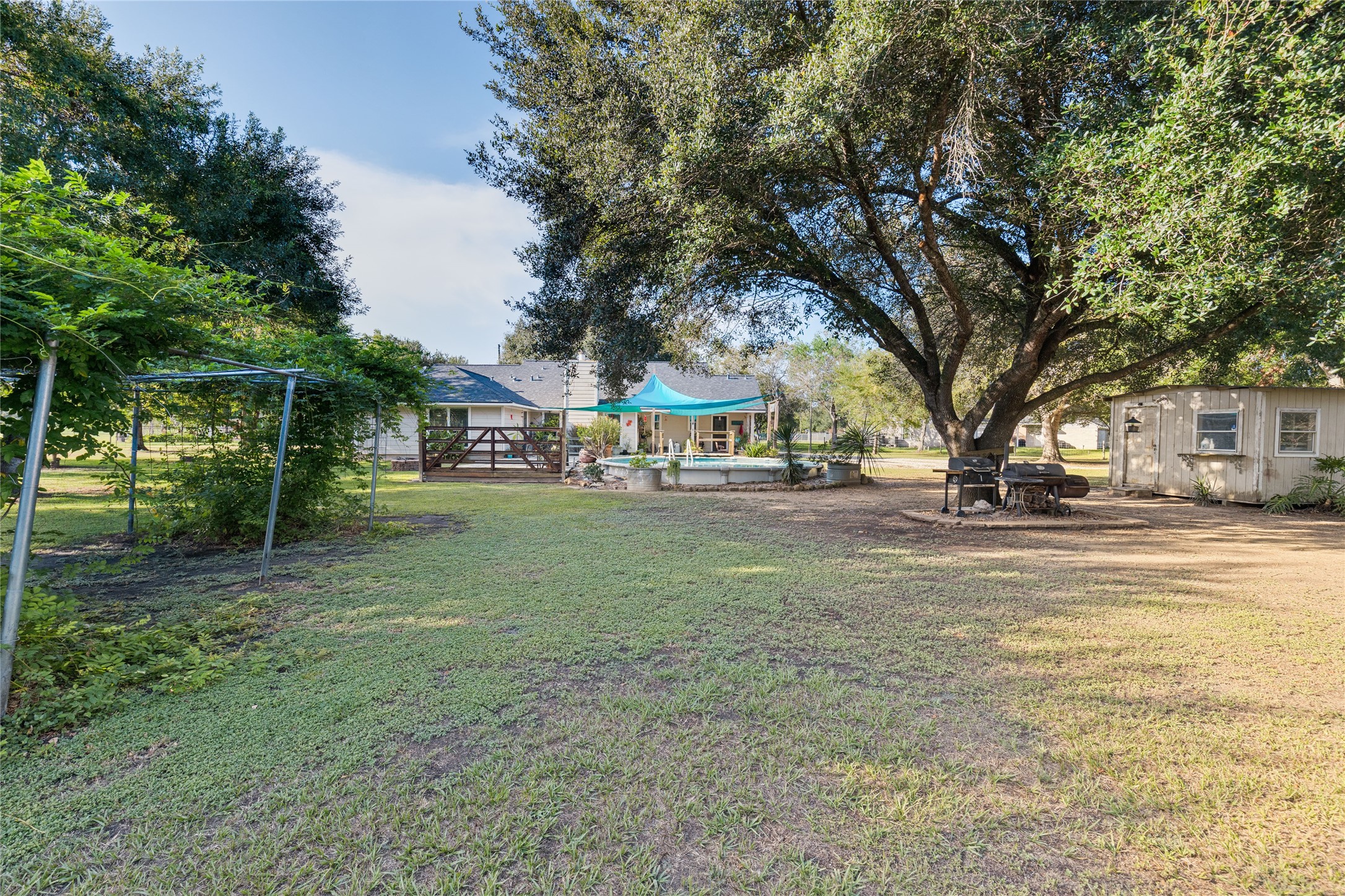 8921 Ridgecrest Drive C955a Property Photo 23