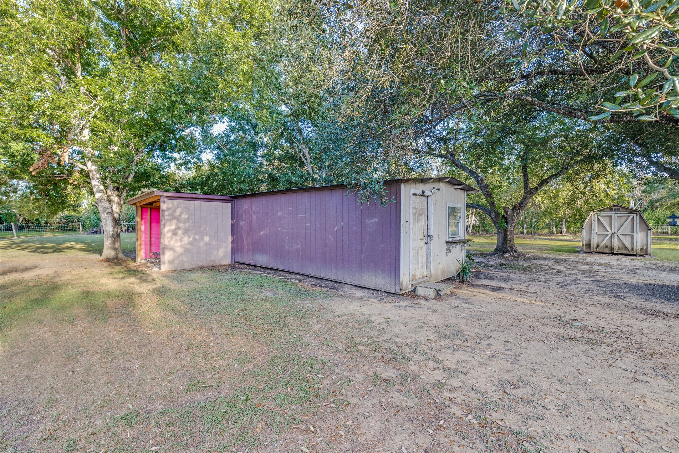 8921 Ridgecrest Drive C955a Property Photo 24