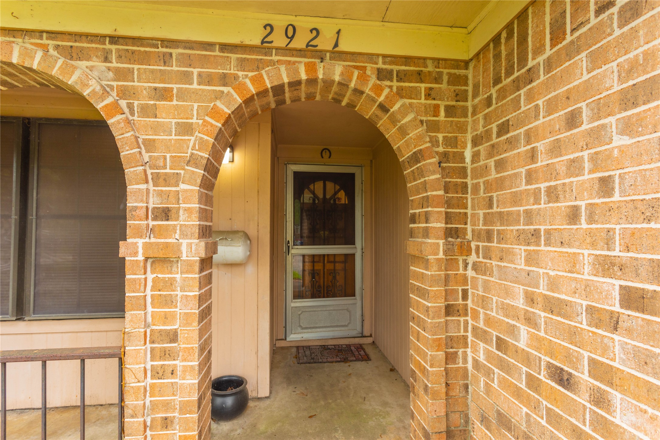 2921 Chicago Street Property Photo 2