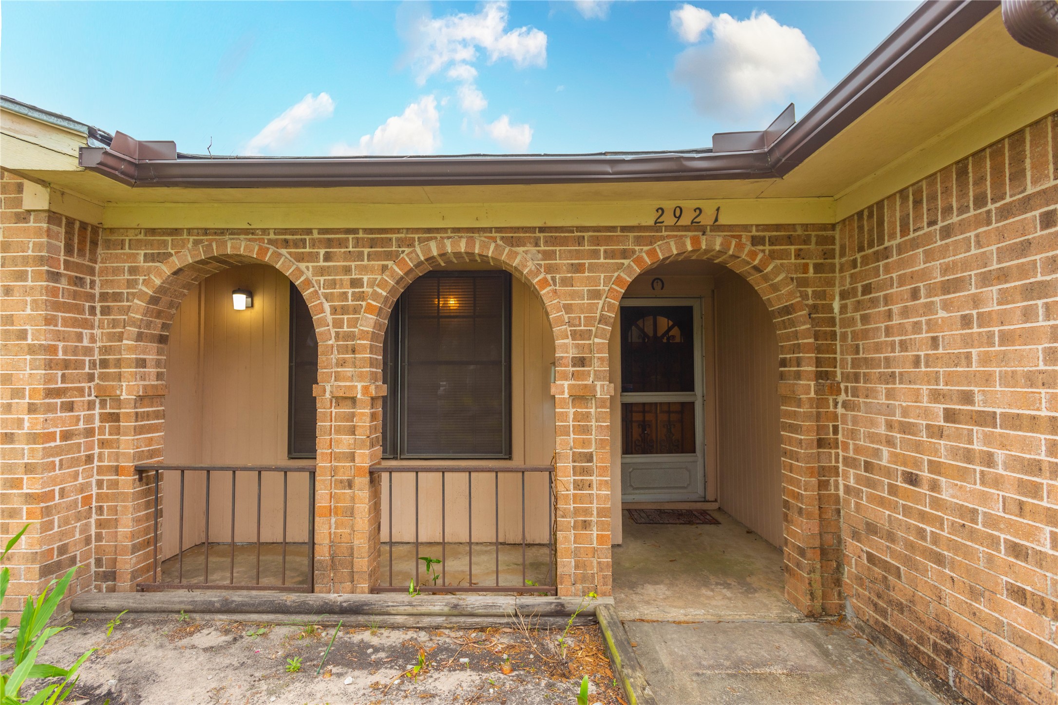 2921 Chicago Street Property Photo 3