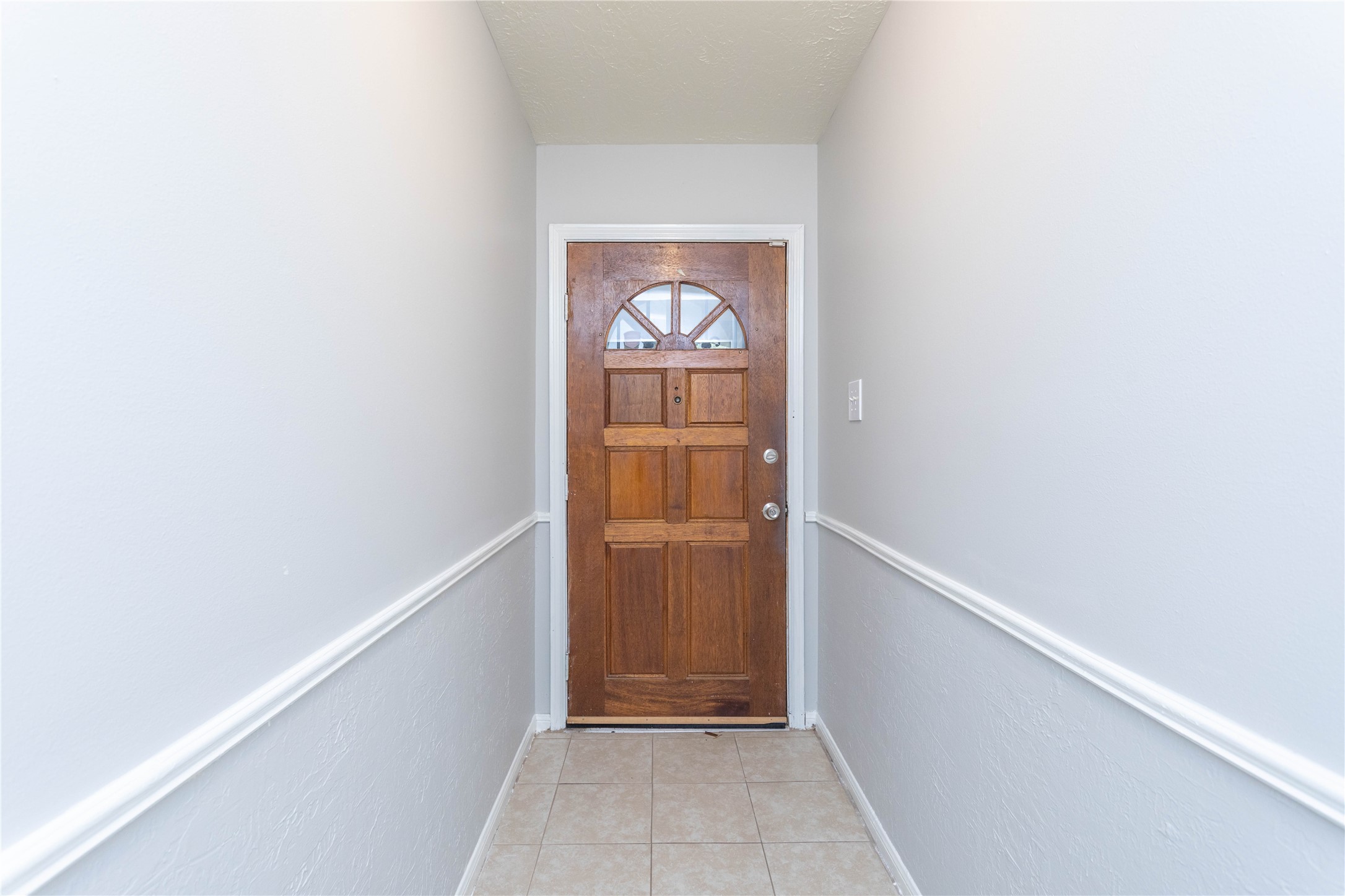2921 Chicago Street Property Photo 4