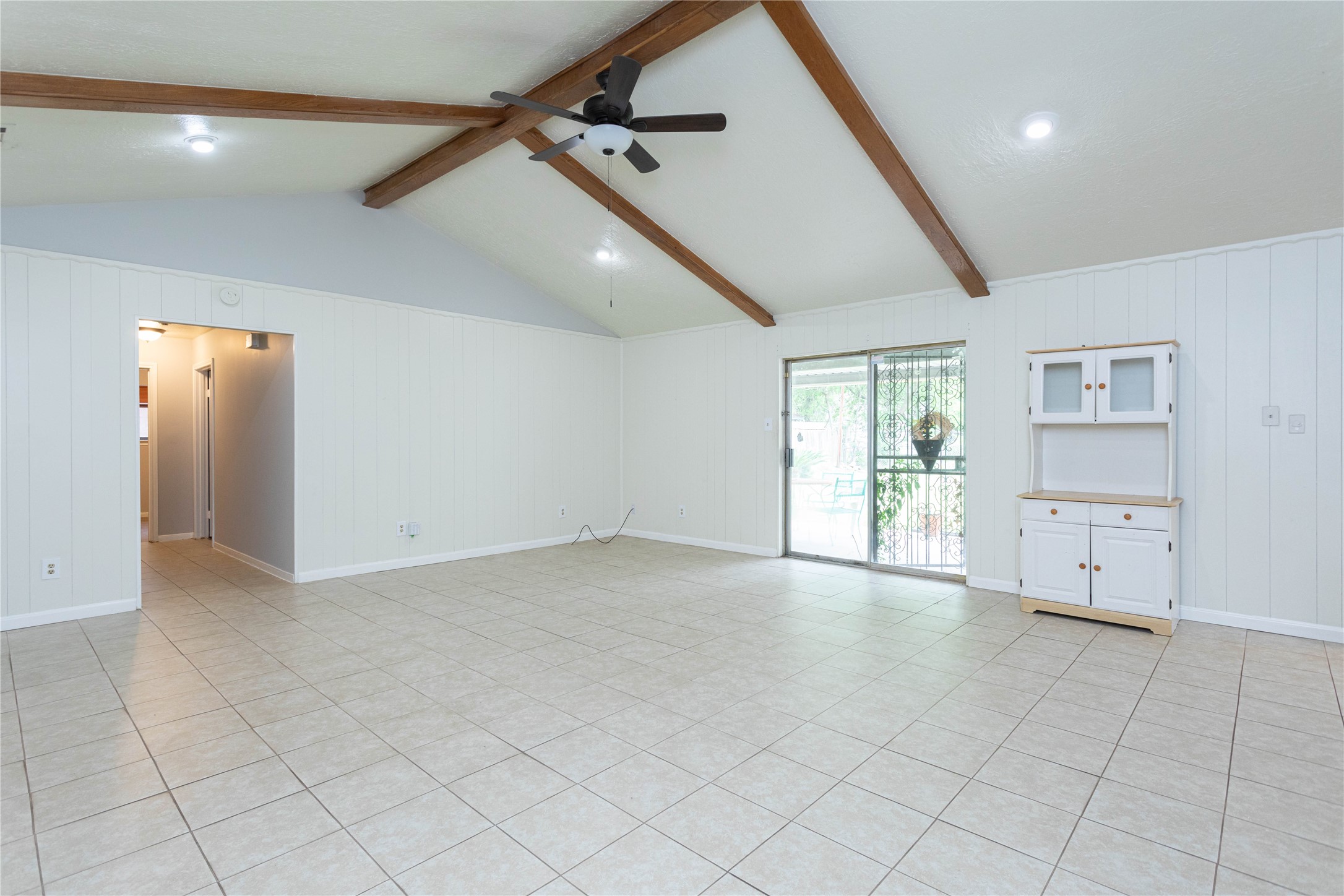 2921 Chicago Street Property Photo 5