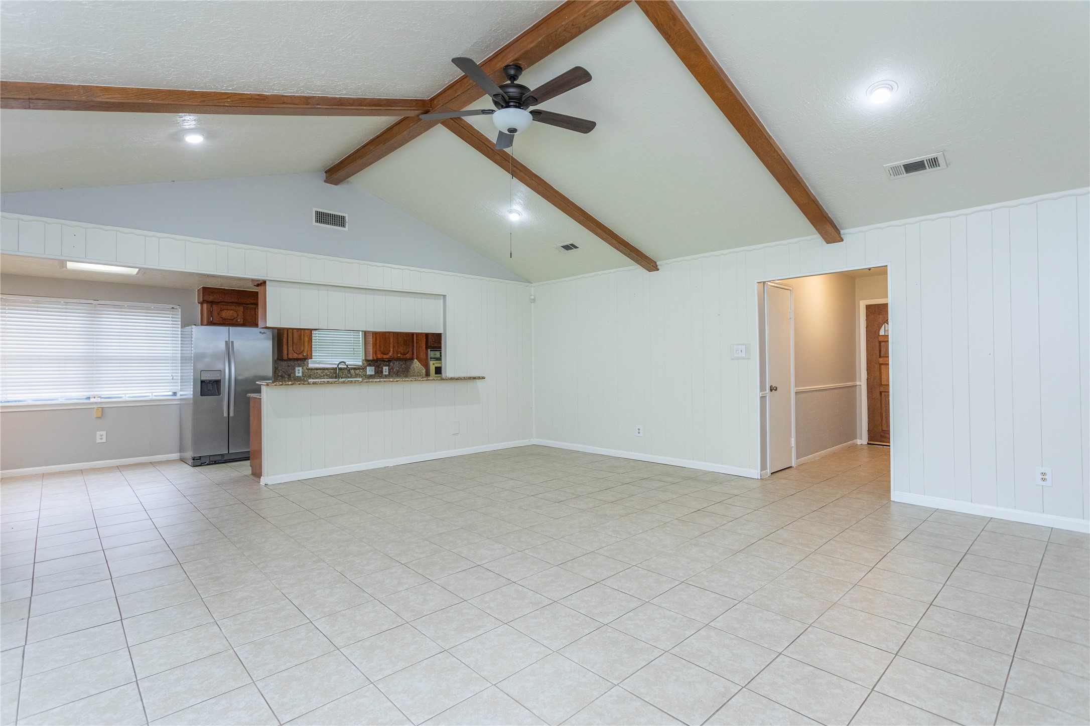 2921 Chicago Street Property Photo 7