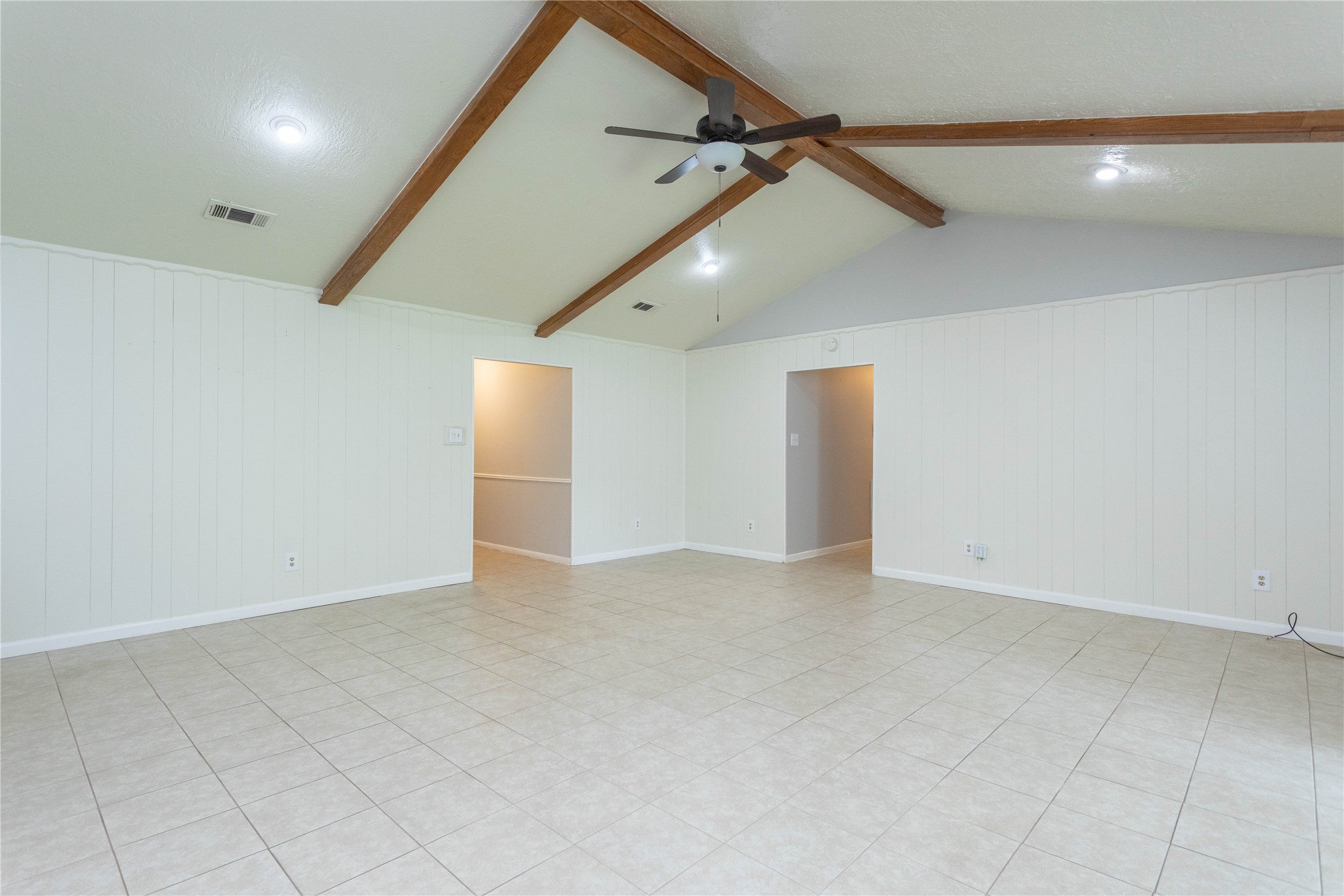 2921 Chicago Street Property Photo 8